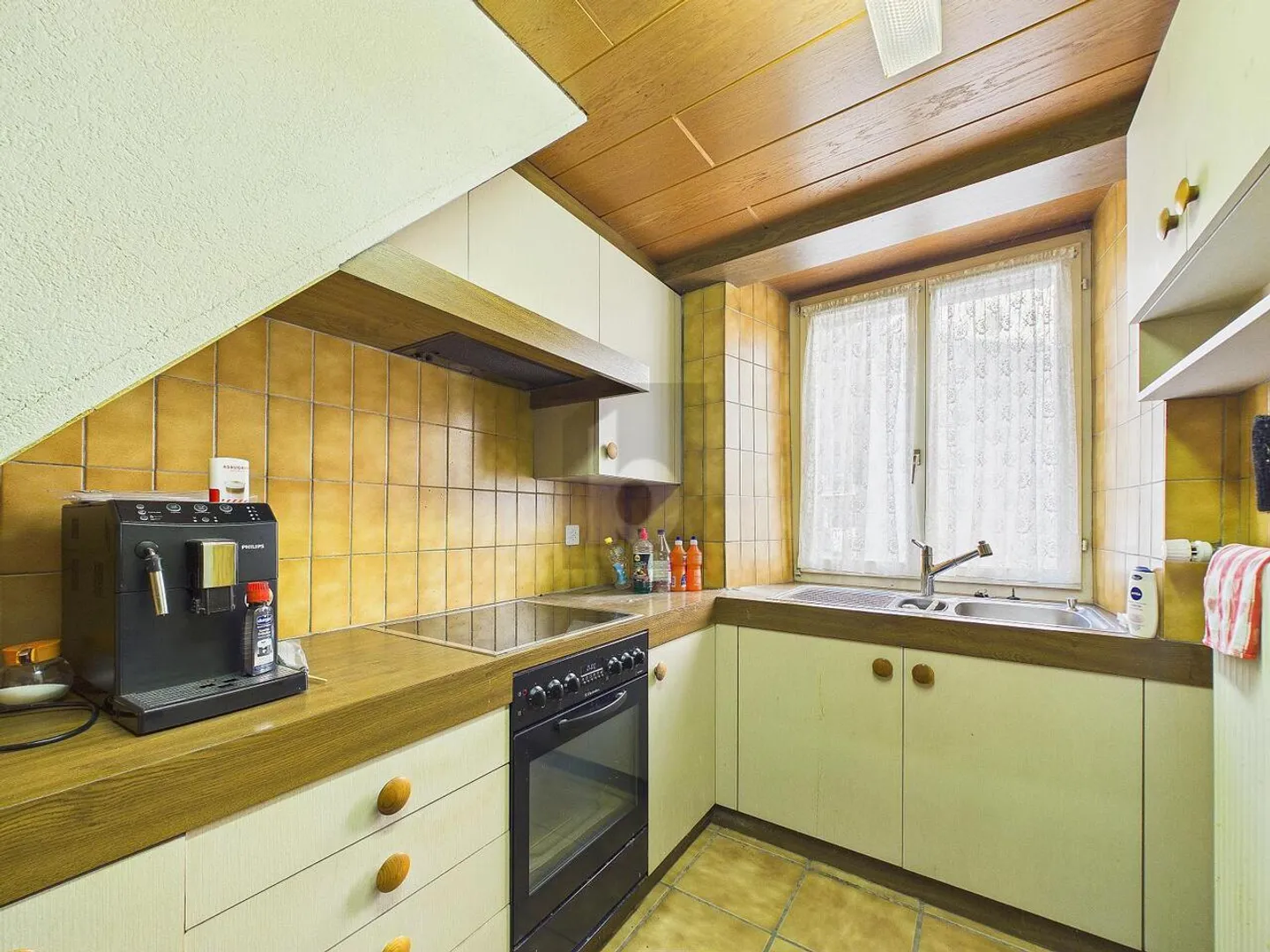 IN A CENTRAL LOCATION WITH GREAT POTENTIAL! - Photo 3 of 6