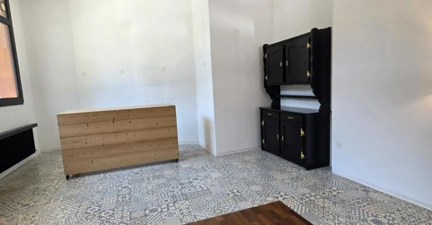 Lokales Geschäft - Boutique - Büro - Pflege - Foto 17 von 20