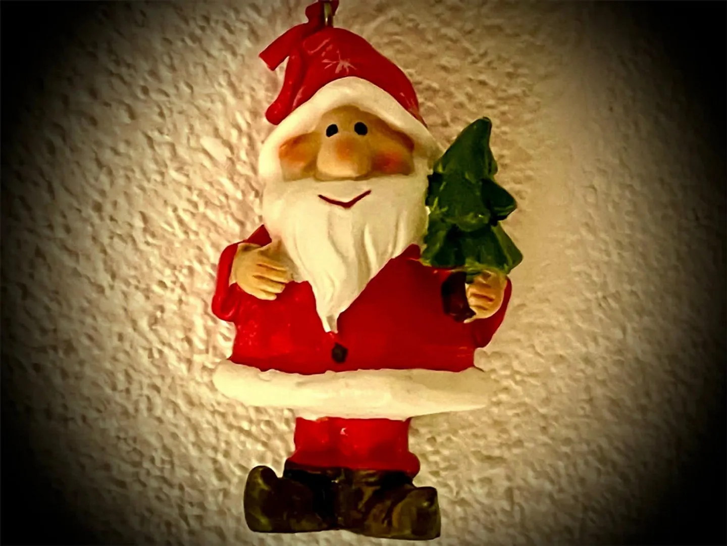 Festeggia il prossimo Natale nella tua nuova casa! - Foto 1 di 15