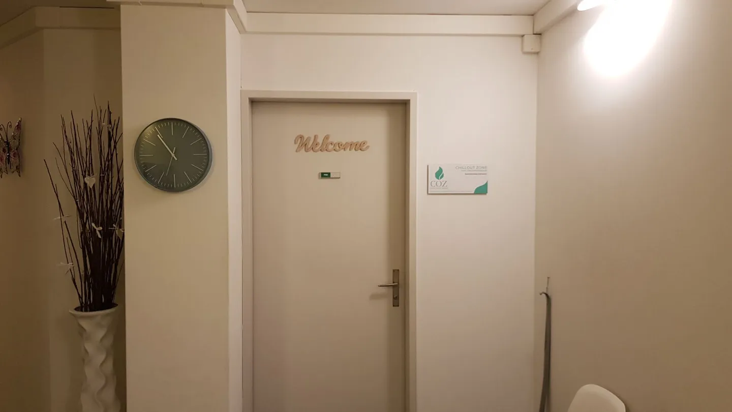 Più di un ufficio. Il tuo spazio di lavoro perfetto! - Foto 2 di 5