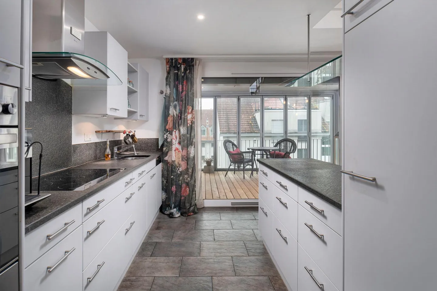 Festeggia il prossimo Natale nella tua nuova casa! - Foto 3 di 15