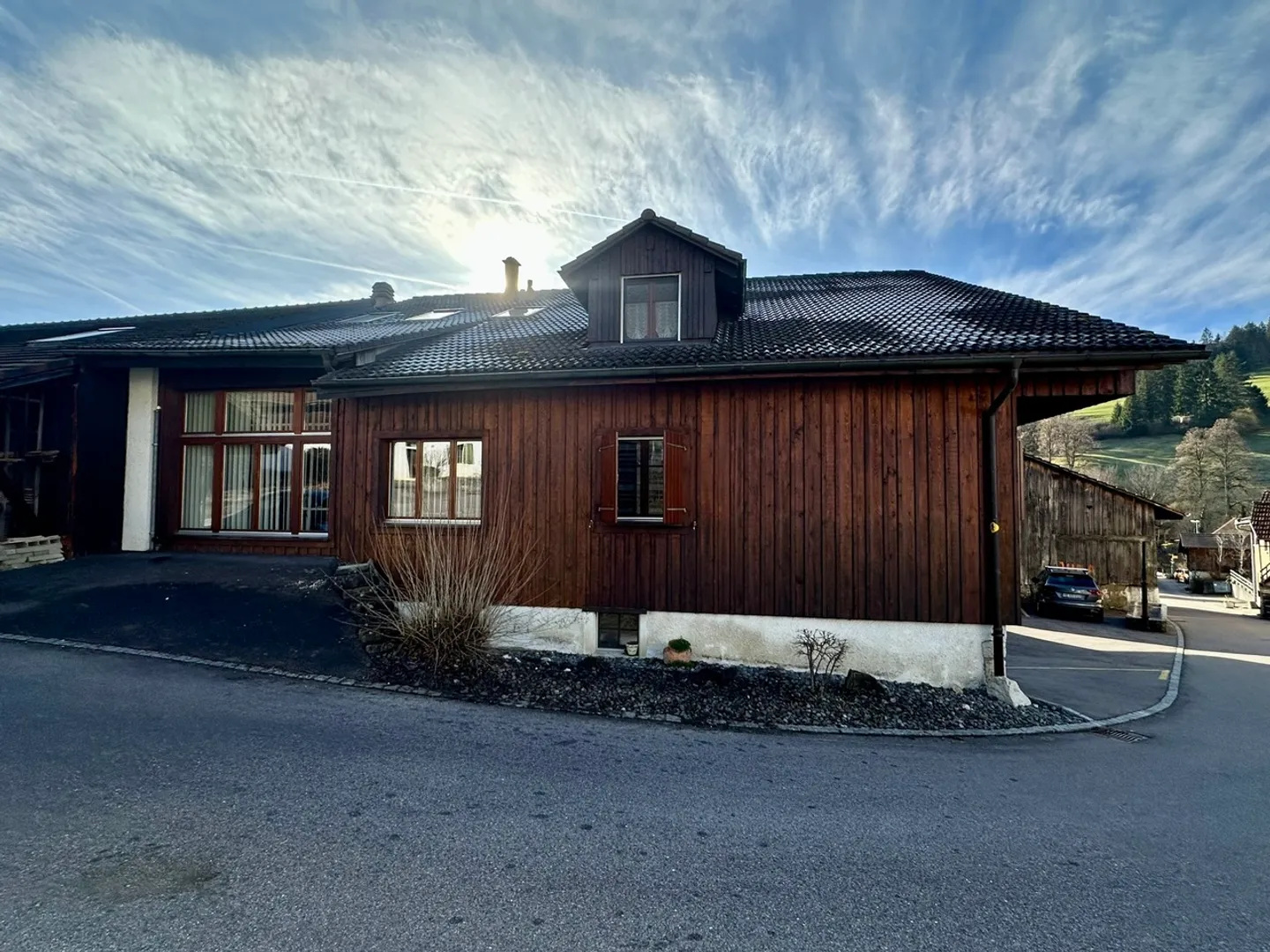 Appartamento di 3,5 locali in condominio - Foto 3 di 3