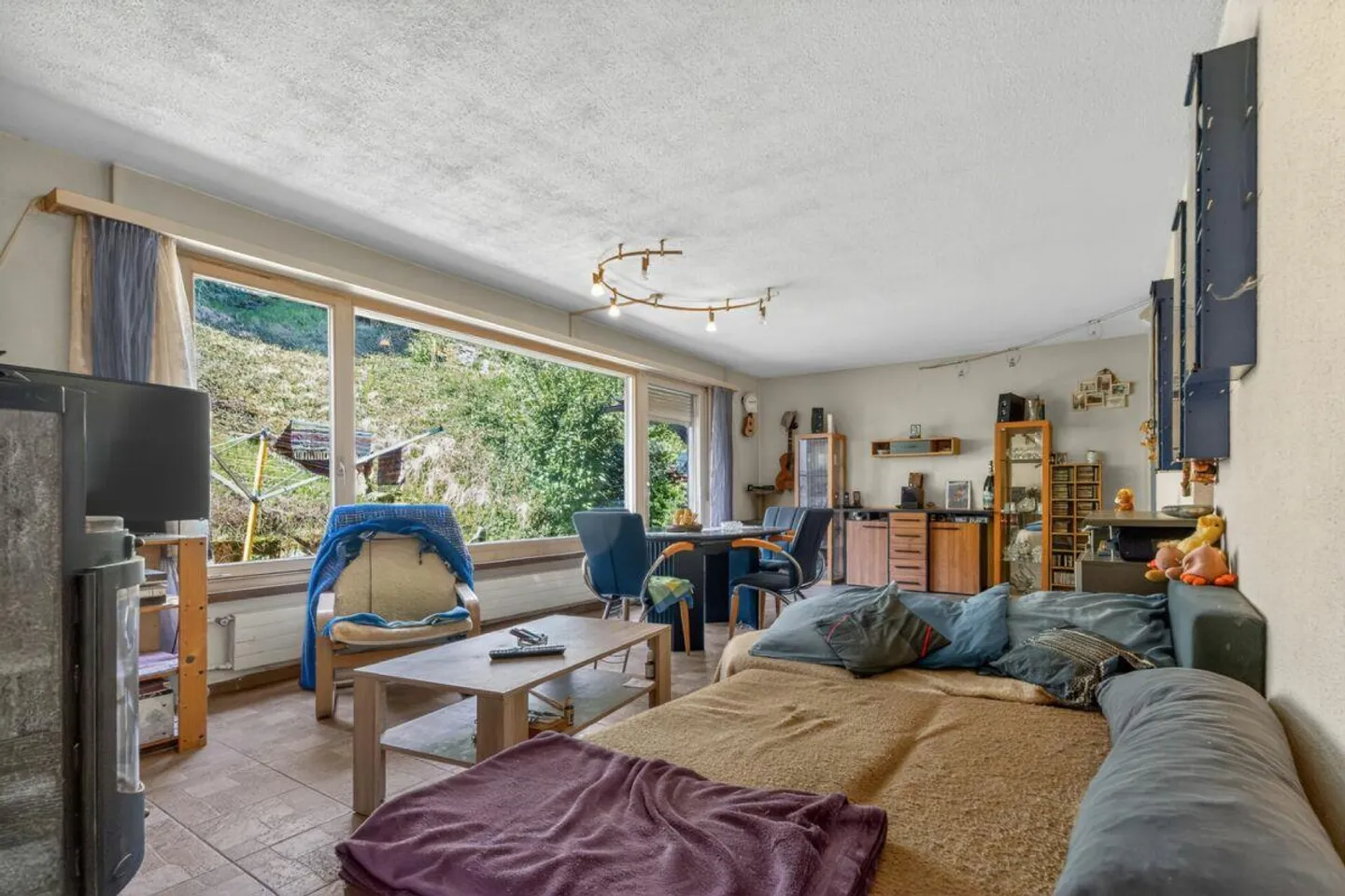 Charmantes Reihenhaus mit traumhafter Aussicht - Foto 14 von 30