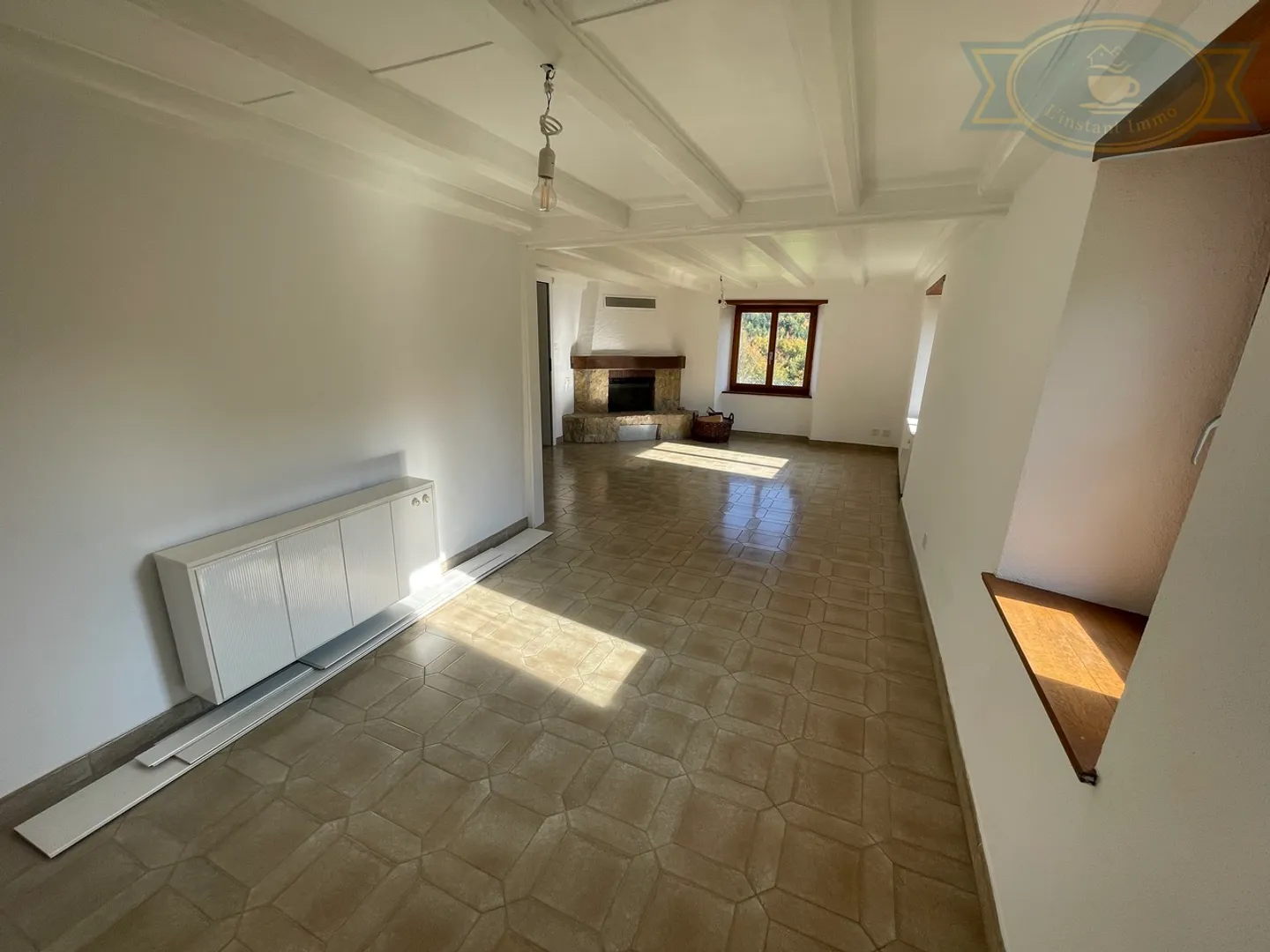 Single house for sale - Photo 5 of 10