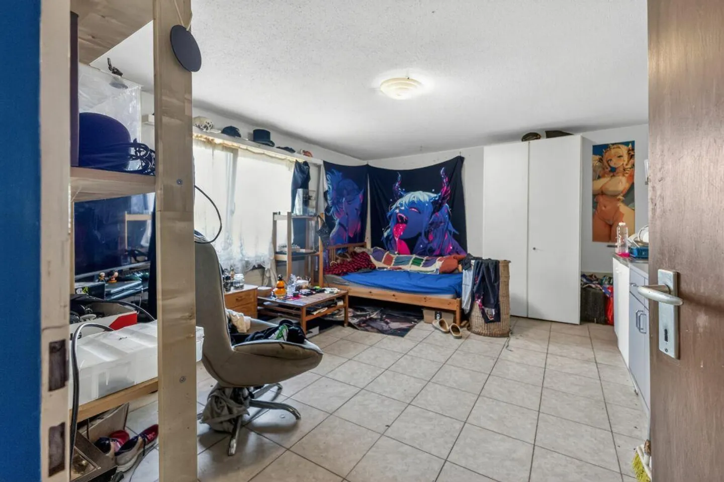 Charmantes Reihenhaus mit traumhafter Aussicht - Foto 22 von 30