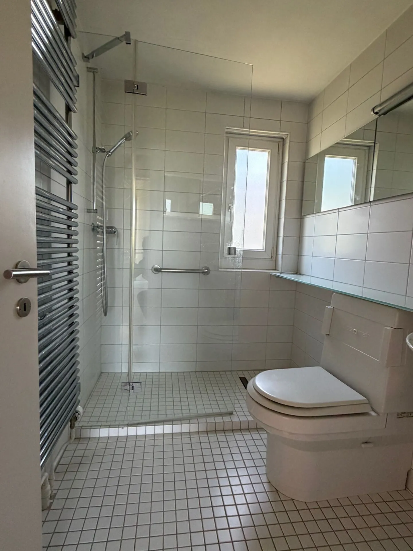Charmantes Reihenhaus in Bottmingen - Foto 12 von 15