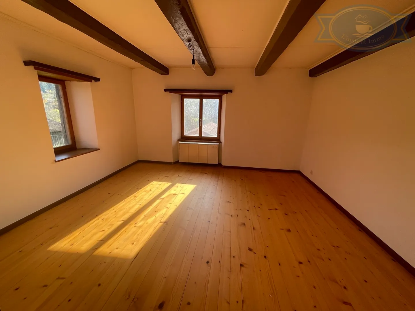 Single house for sale - Photo 6 of 10