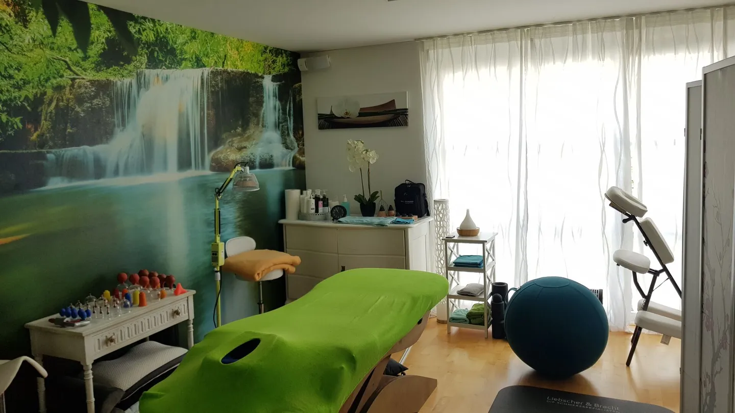 Più di un ufficio. Il tuo spazio di lavoro perfetto! - Foto 5 di 5