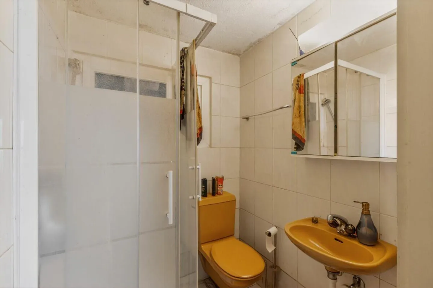 Charmantes Reihenhaus mit traumhafter Aussicht - Foto 24 von 30