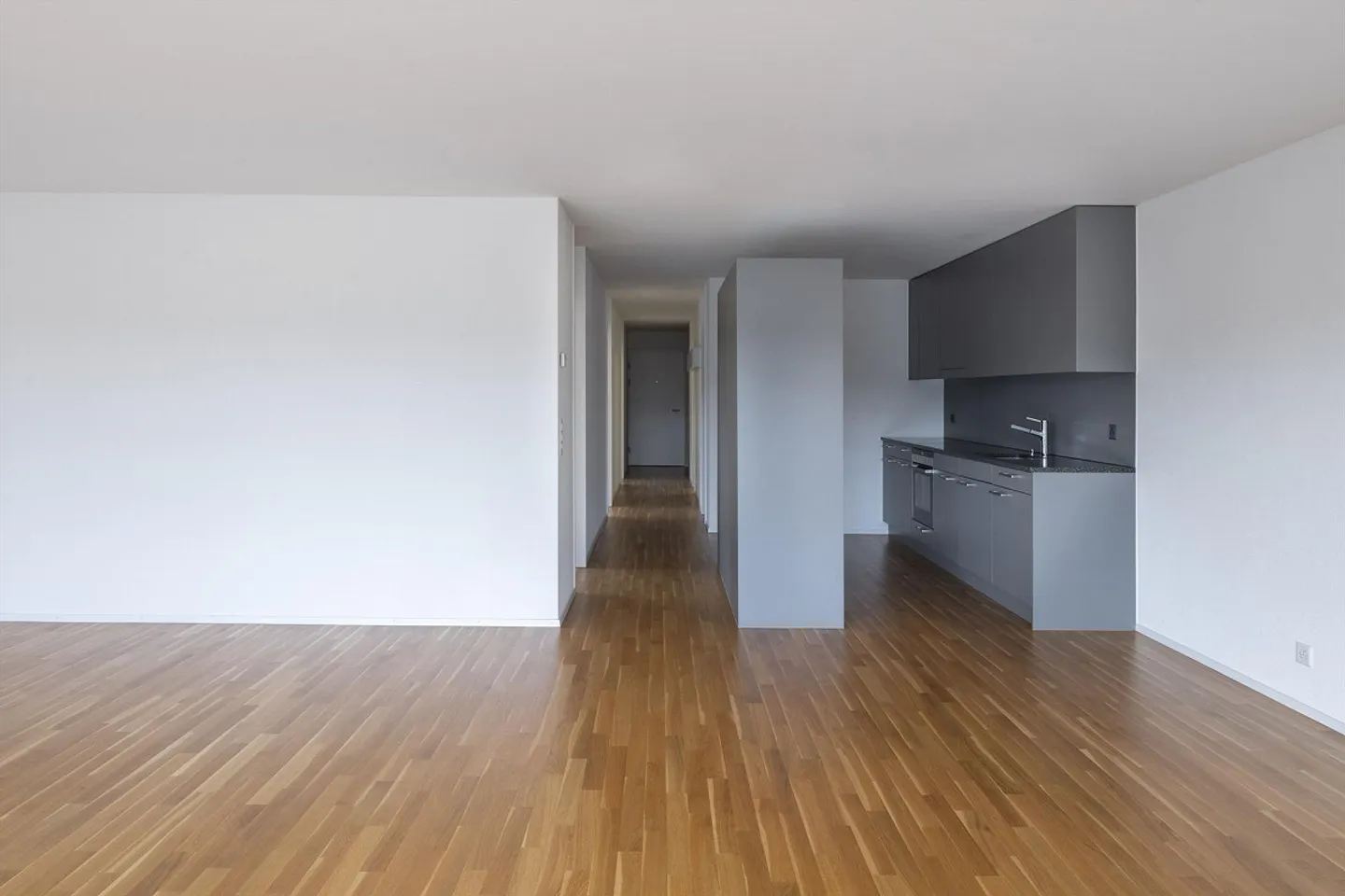 Una posizione elevata a Pieterlen! - Foto 3 di 13