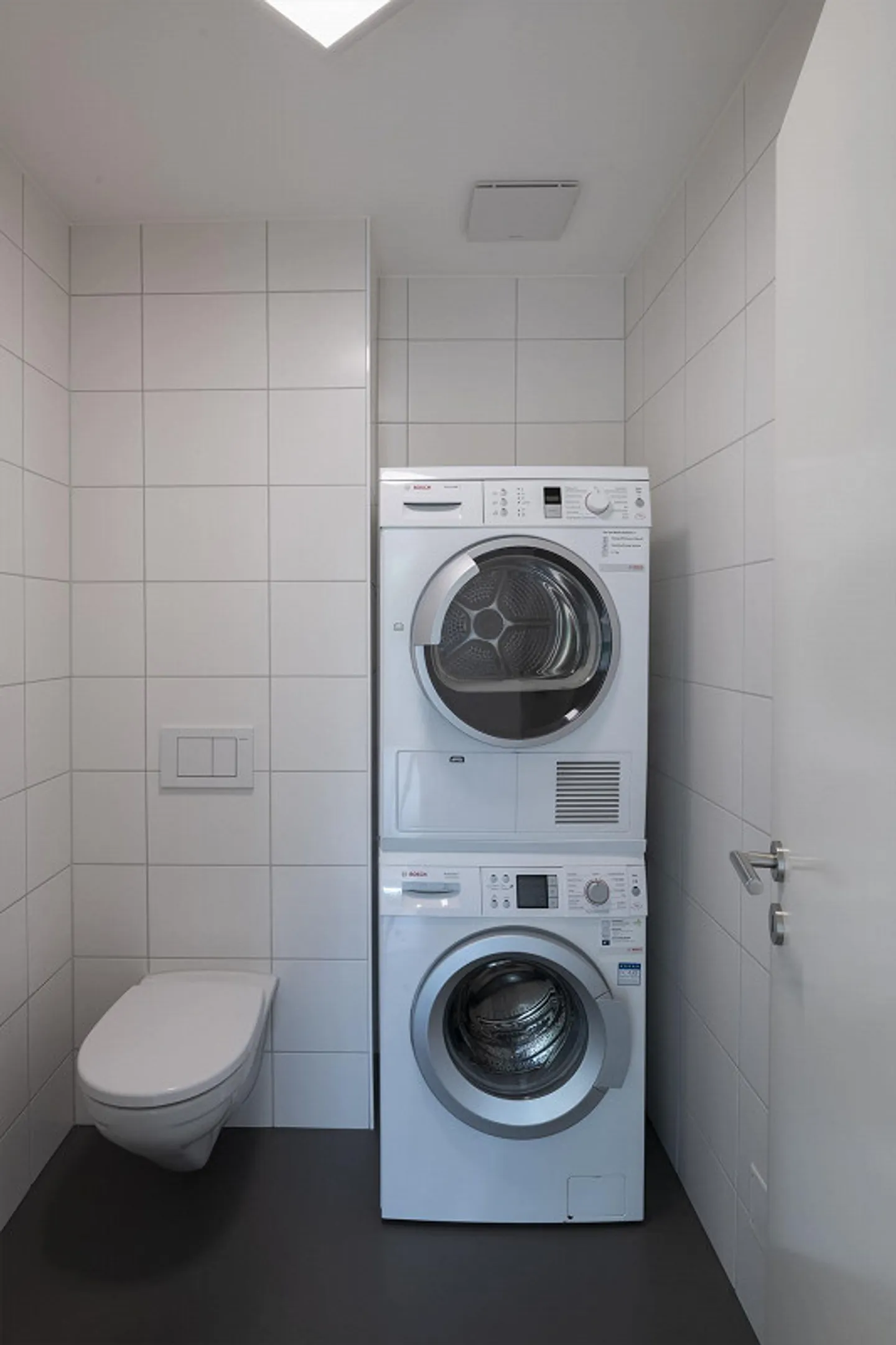 Una posizione elevata a Pieterlen! - Foto 6 di 13