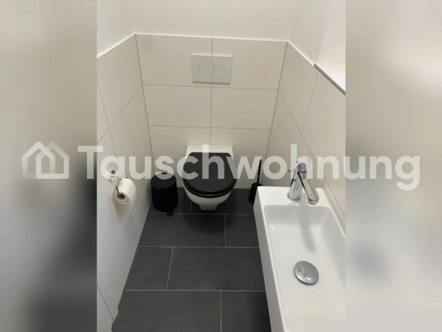 3-room apartment, old building in ZH Wiedikon, bright, quiet - Photo 8 of 10