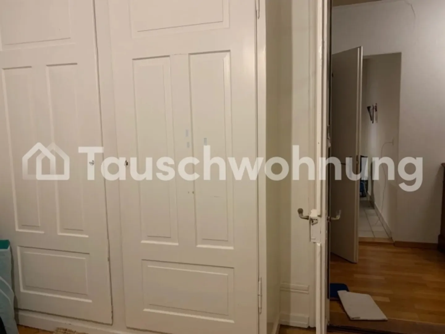3-room apartment, old building in ZH Wiedikon, bright, quiet - Photo 10 of 10