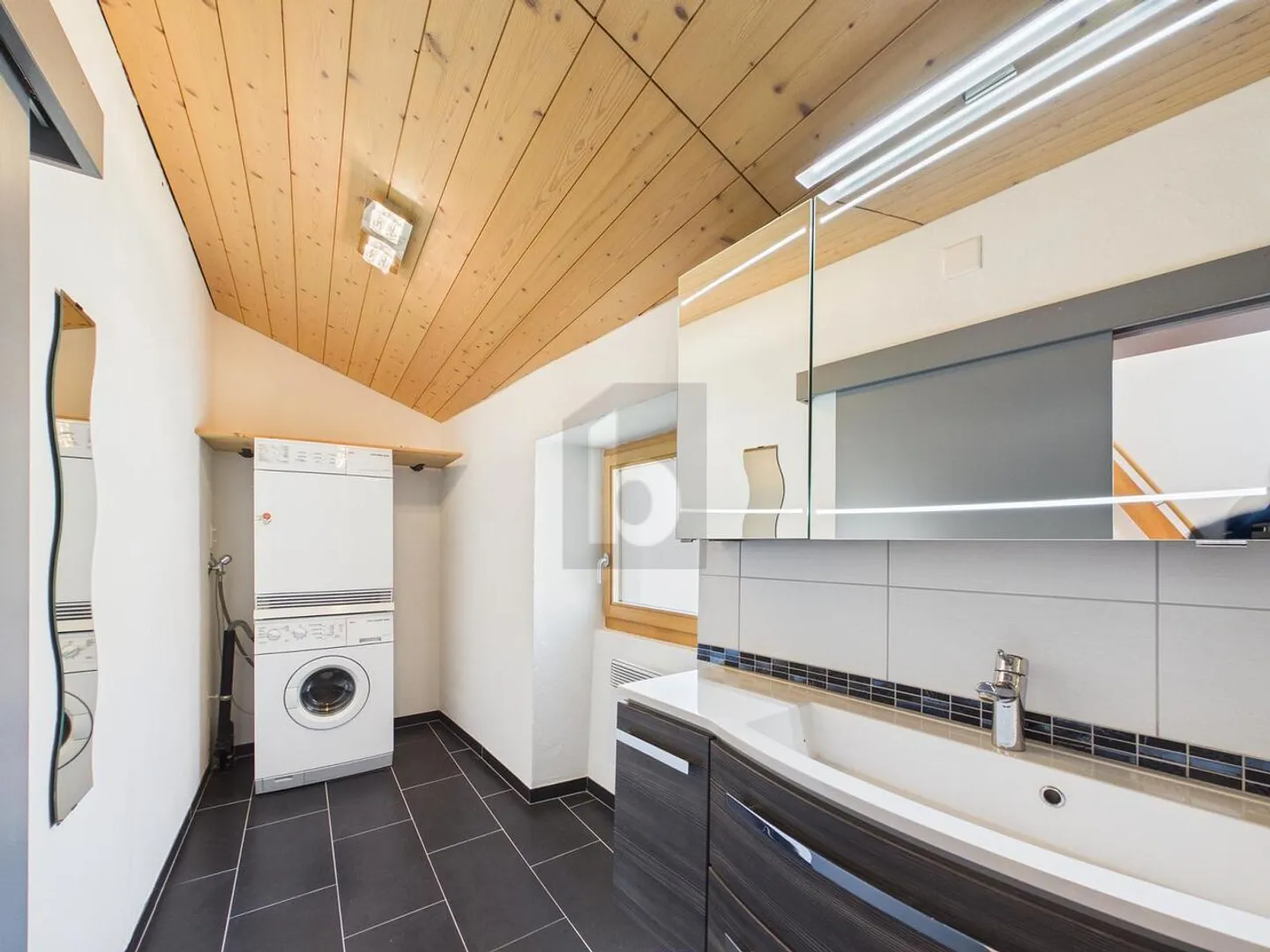 RENOVATED WITH CHARM AND GREAT POTENTIAL - Photo 5 of 6