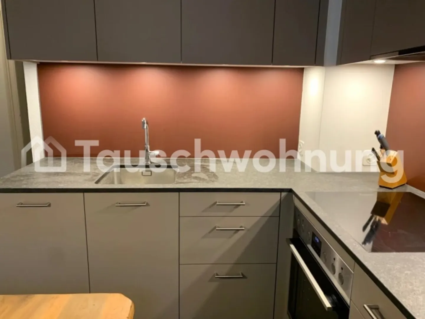 3-room apartment, old building in ZH Wiedikon, bright, quiet - Photo 5 of 10