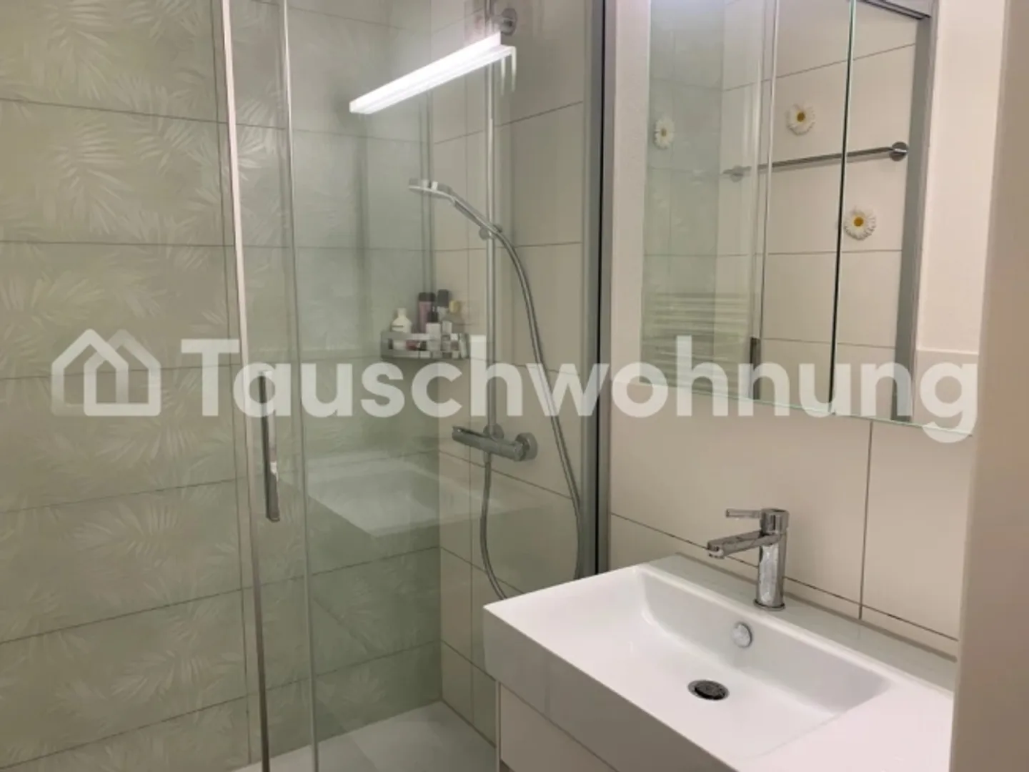 3-room apartment, old building in ZH Wiedikon, bright, quiet - Photo 6 of 10