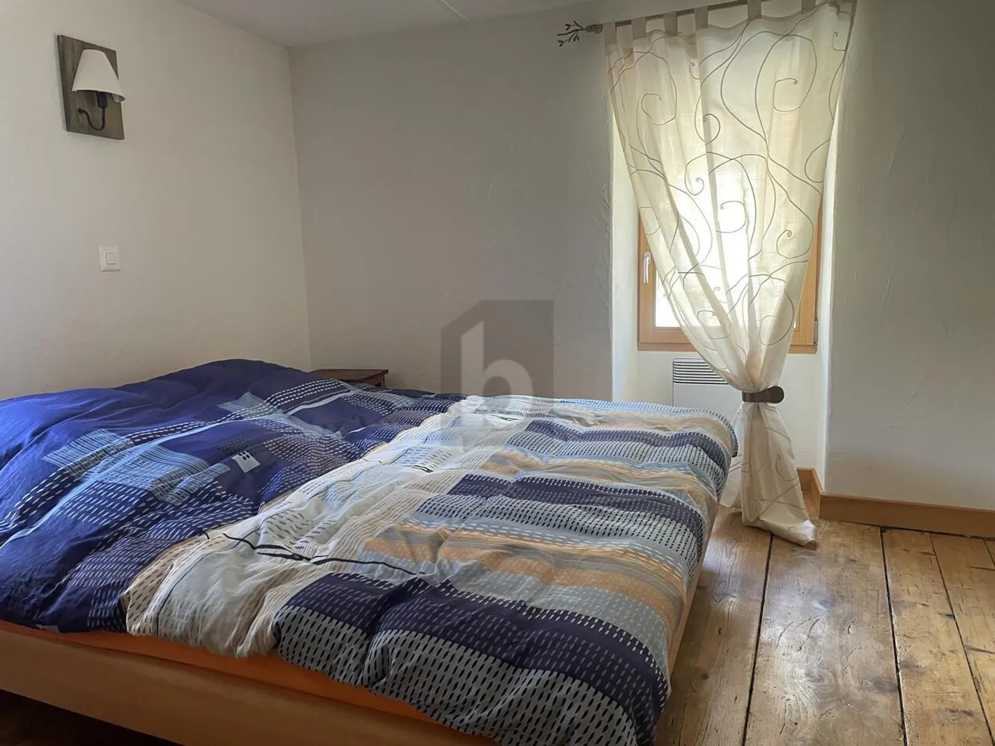 RENOVATED WITH CHARM AND GREAT POTENTIAL - Photo 4 of 6