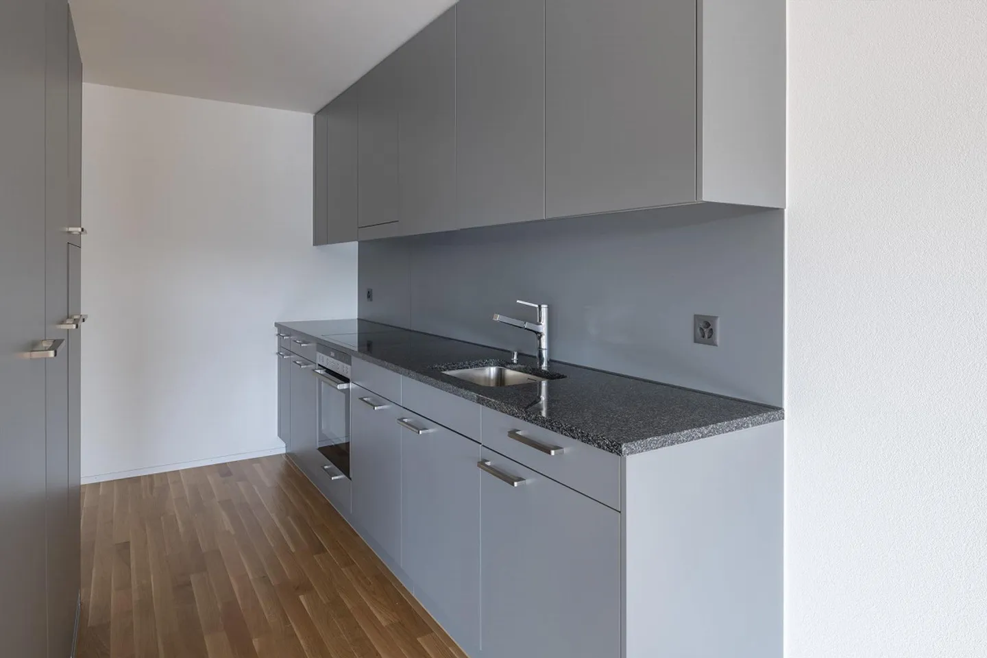 Una posizione elevata a Pieterlen! - Foto 7 di 13