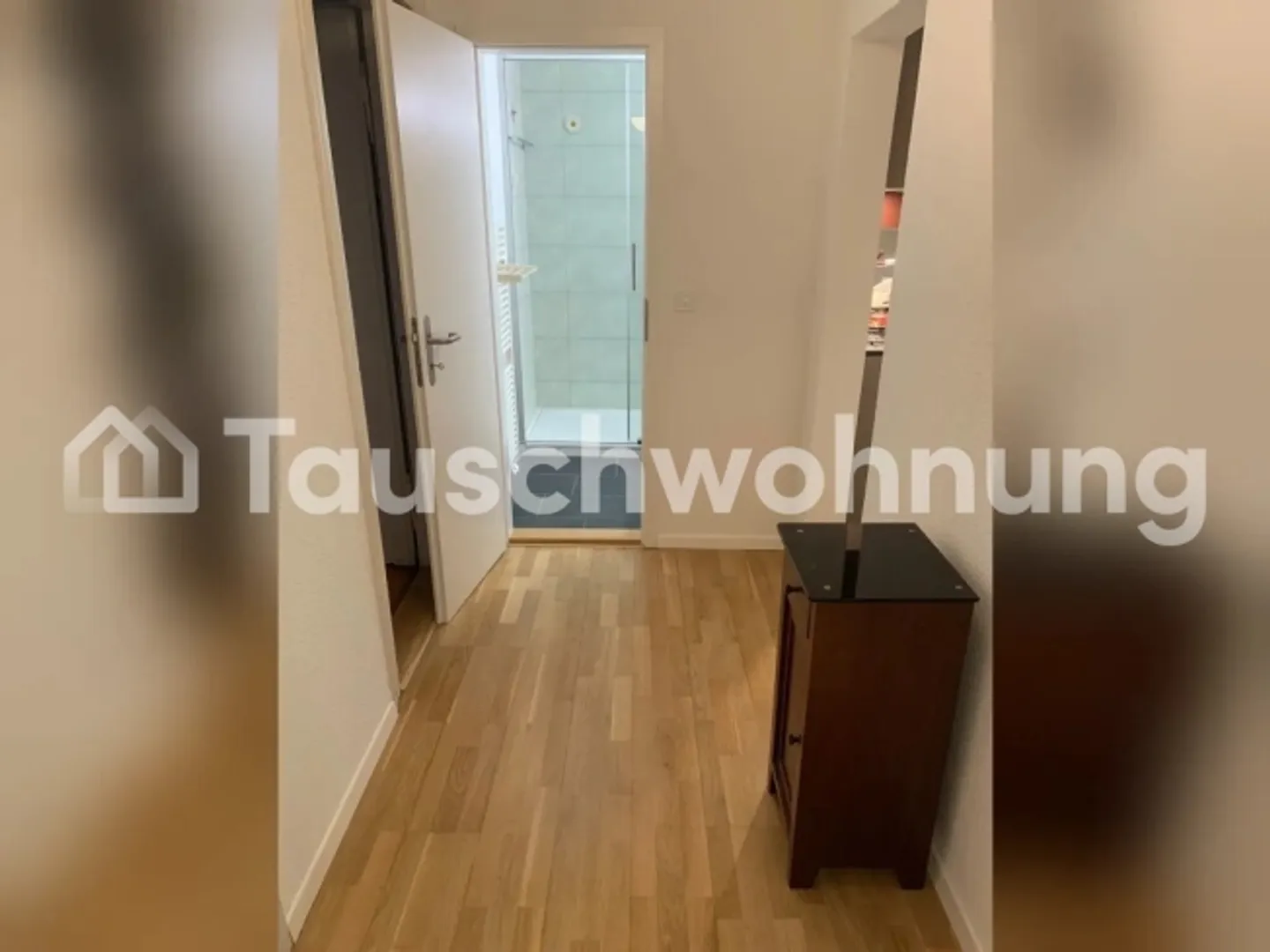 3-room apartment, old building in ZH Wiedikon, bright, quiet - Photo 7 of 10