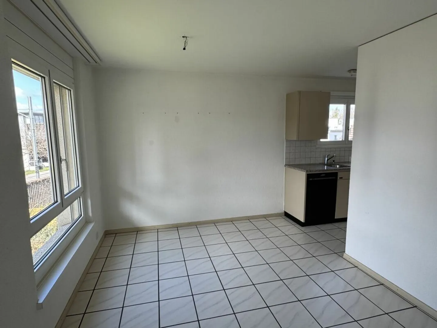 Charmant Appartement au Rez-de-Chaussée - Photo 6 sur 13