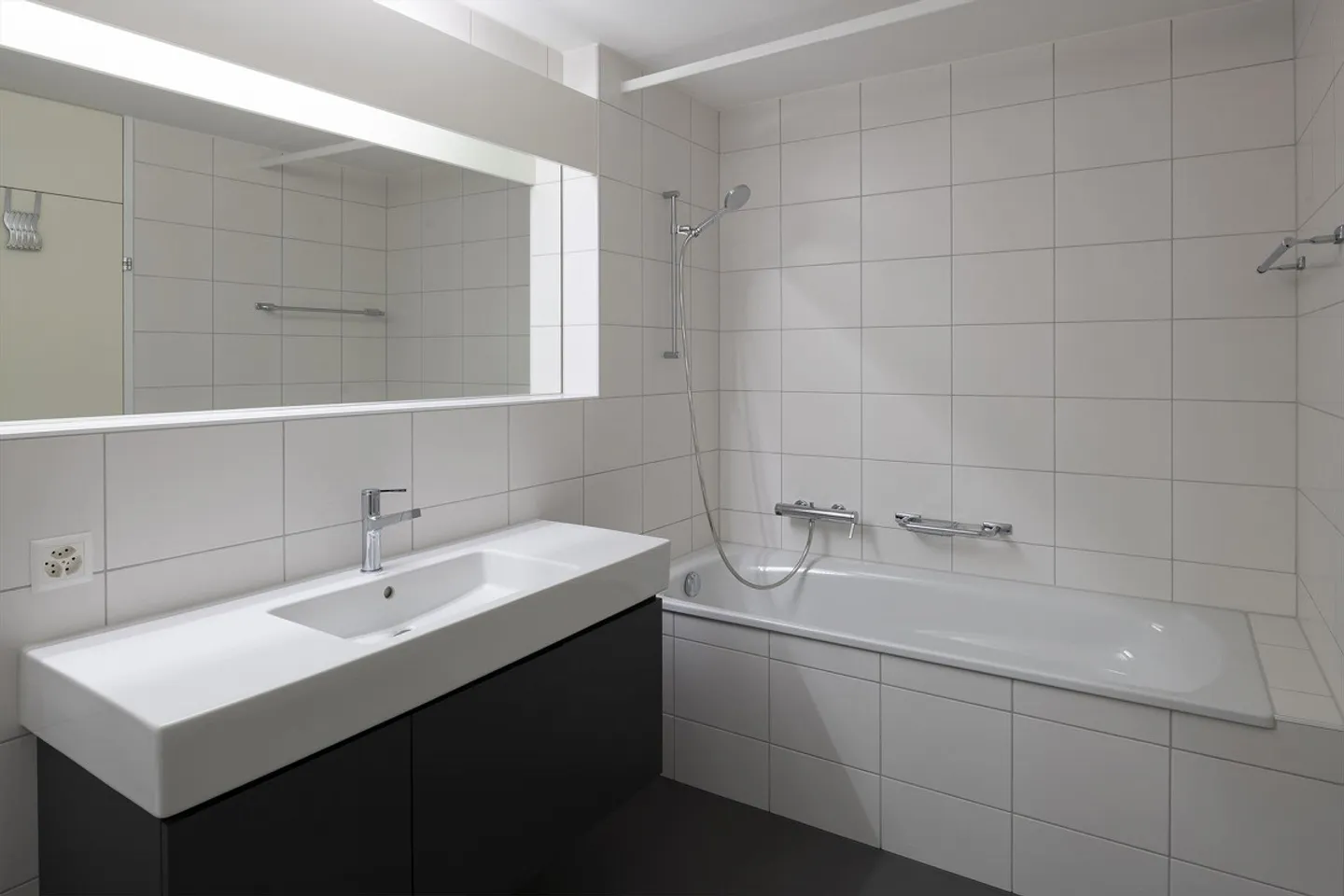 Una posizione elevata a Pieterlen! - Foto 11 di 13