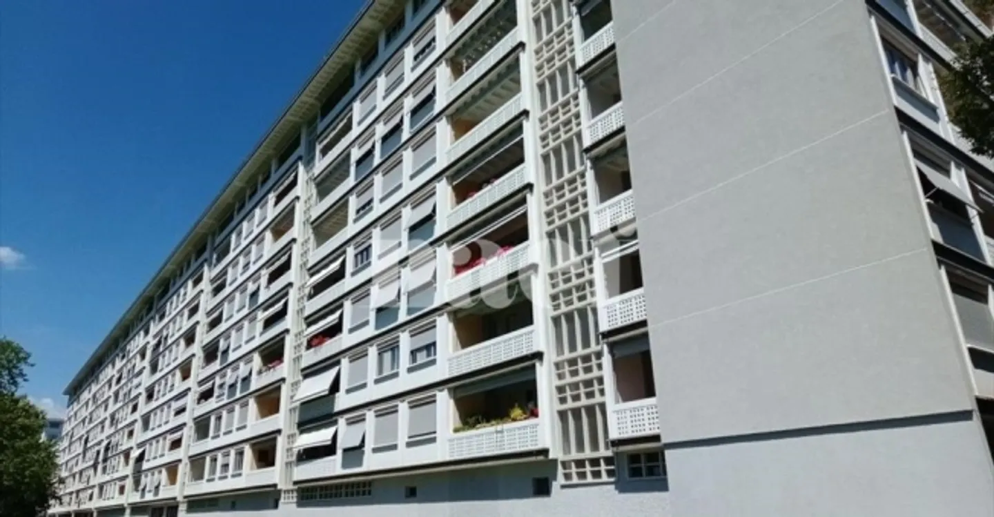 Deposito - Foto 1 di 1