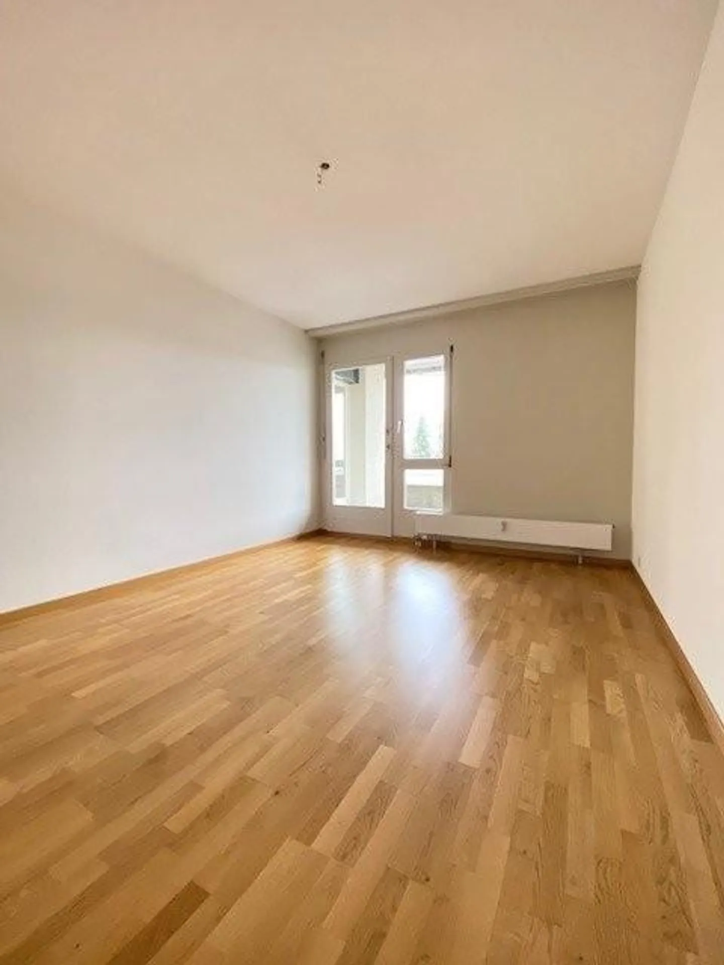 2.5 Room Attic Apartment with Large Rooftop Terrace - Photo 5 of 5