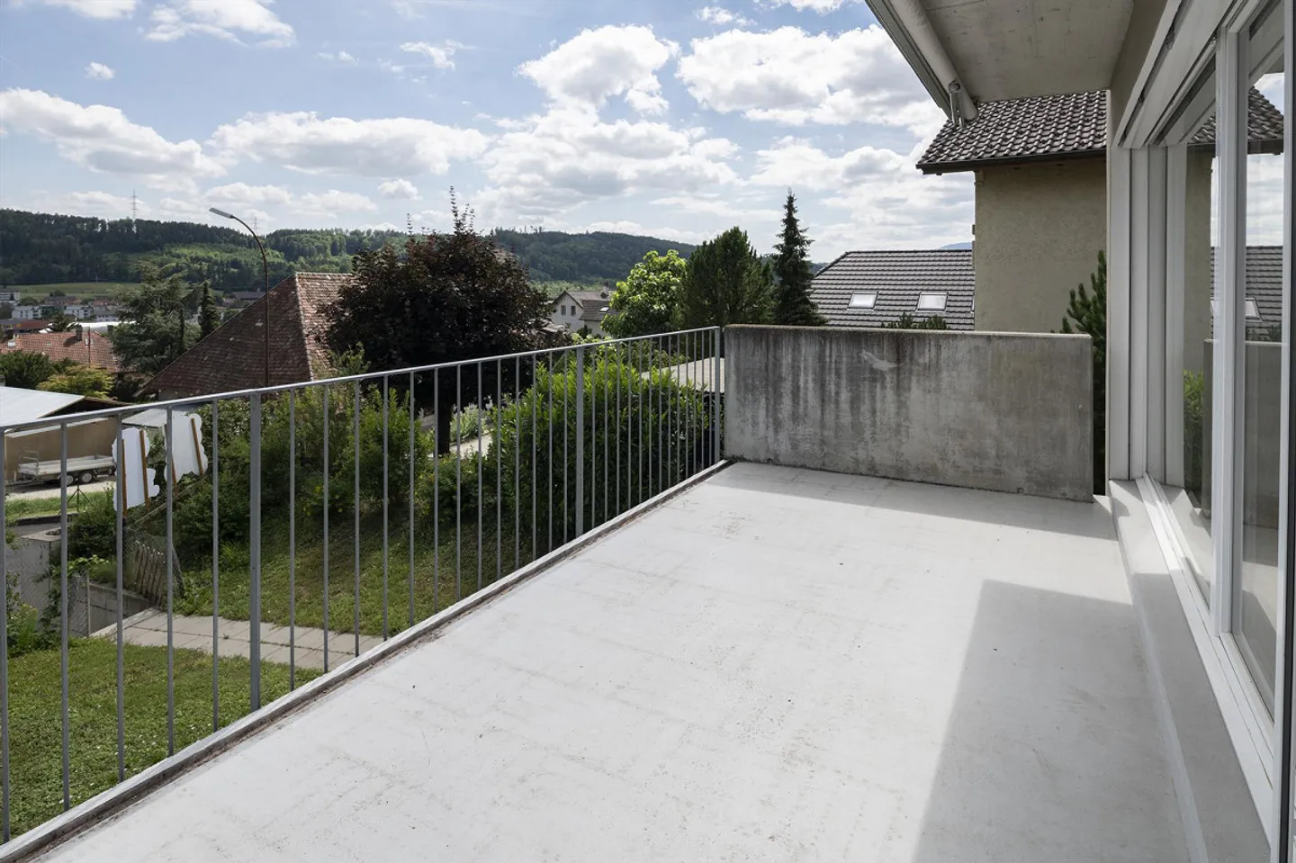 Una posizione elevata a Pieterlen! - Foto 13 di 13