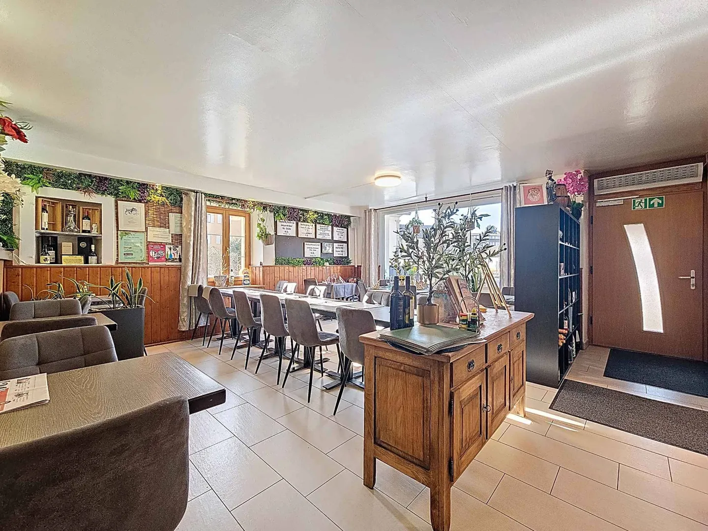 Bien d'Investissement Polyvalent - Photo 3 sur 13