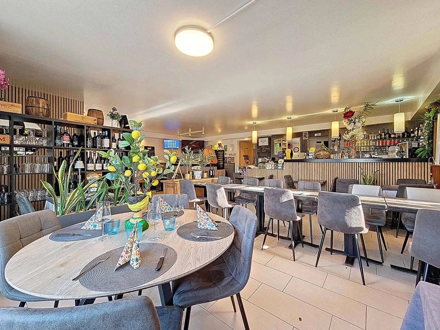 Bien d'Investissement Polyvalent - Photo 4 sur 13
