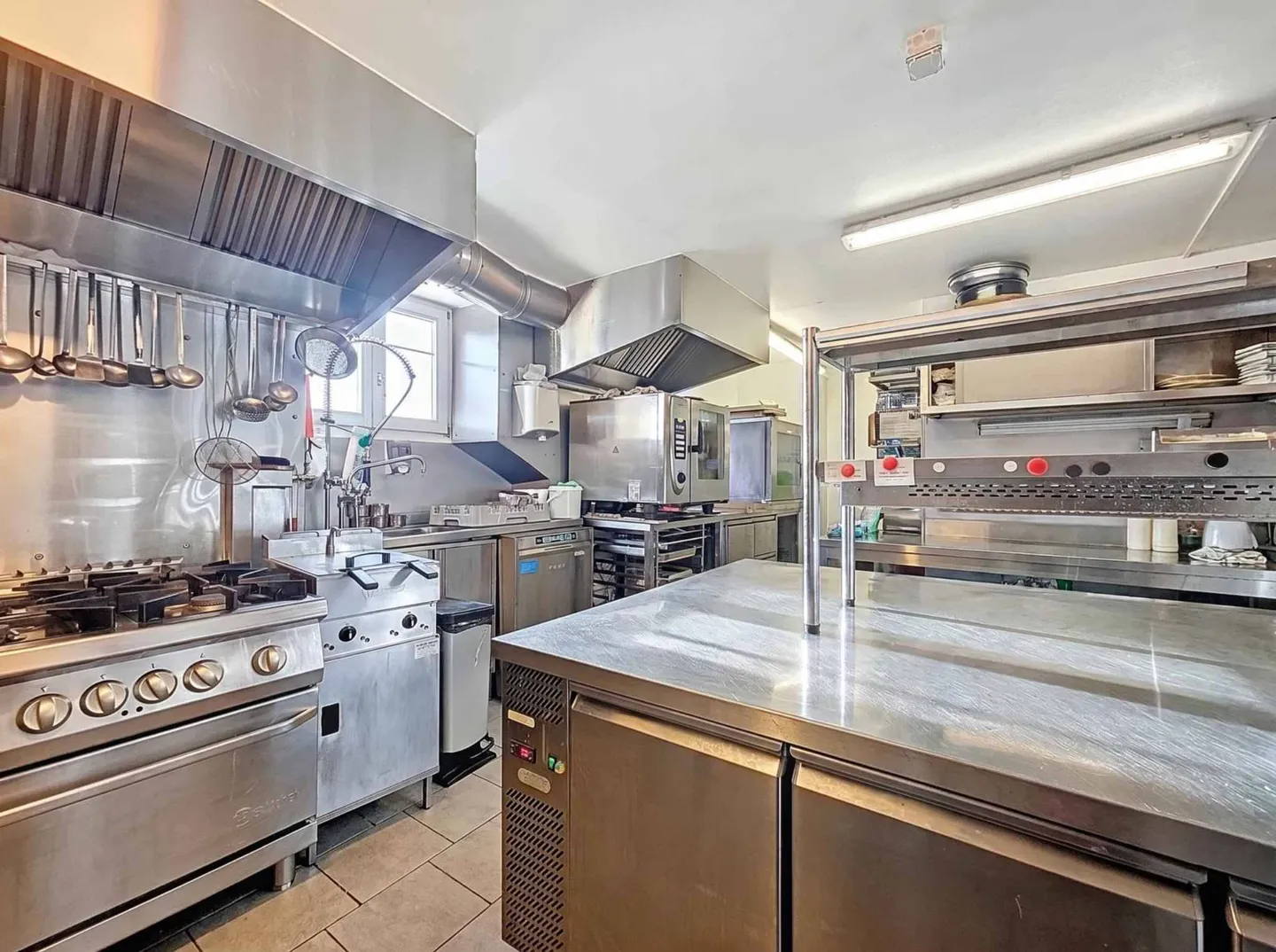 Bien d'Investissement Polyvalent - Photo 5 sur 13
