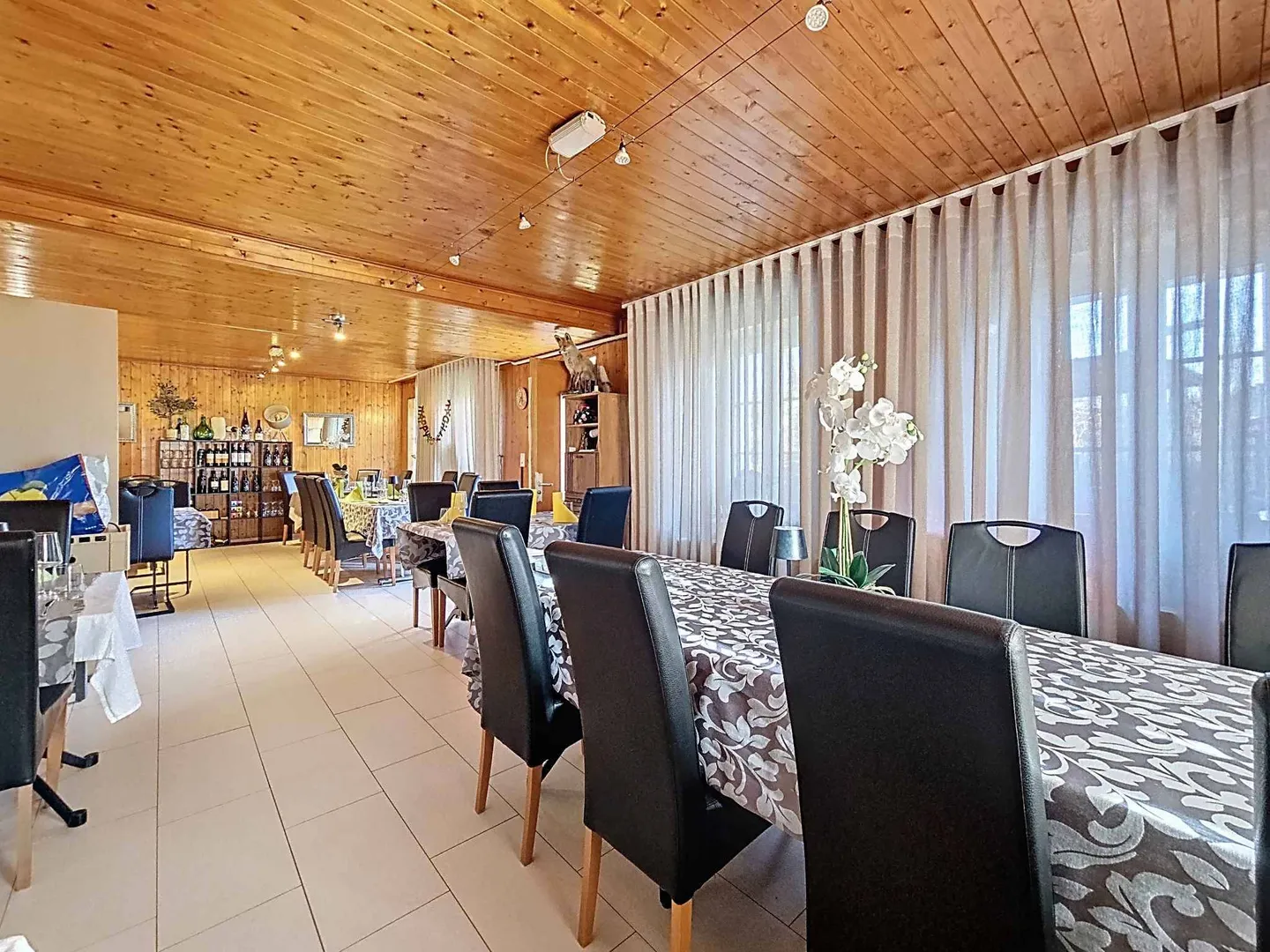 Bien d'Investissement Polyvalent - Photo 6 sur 13