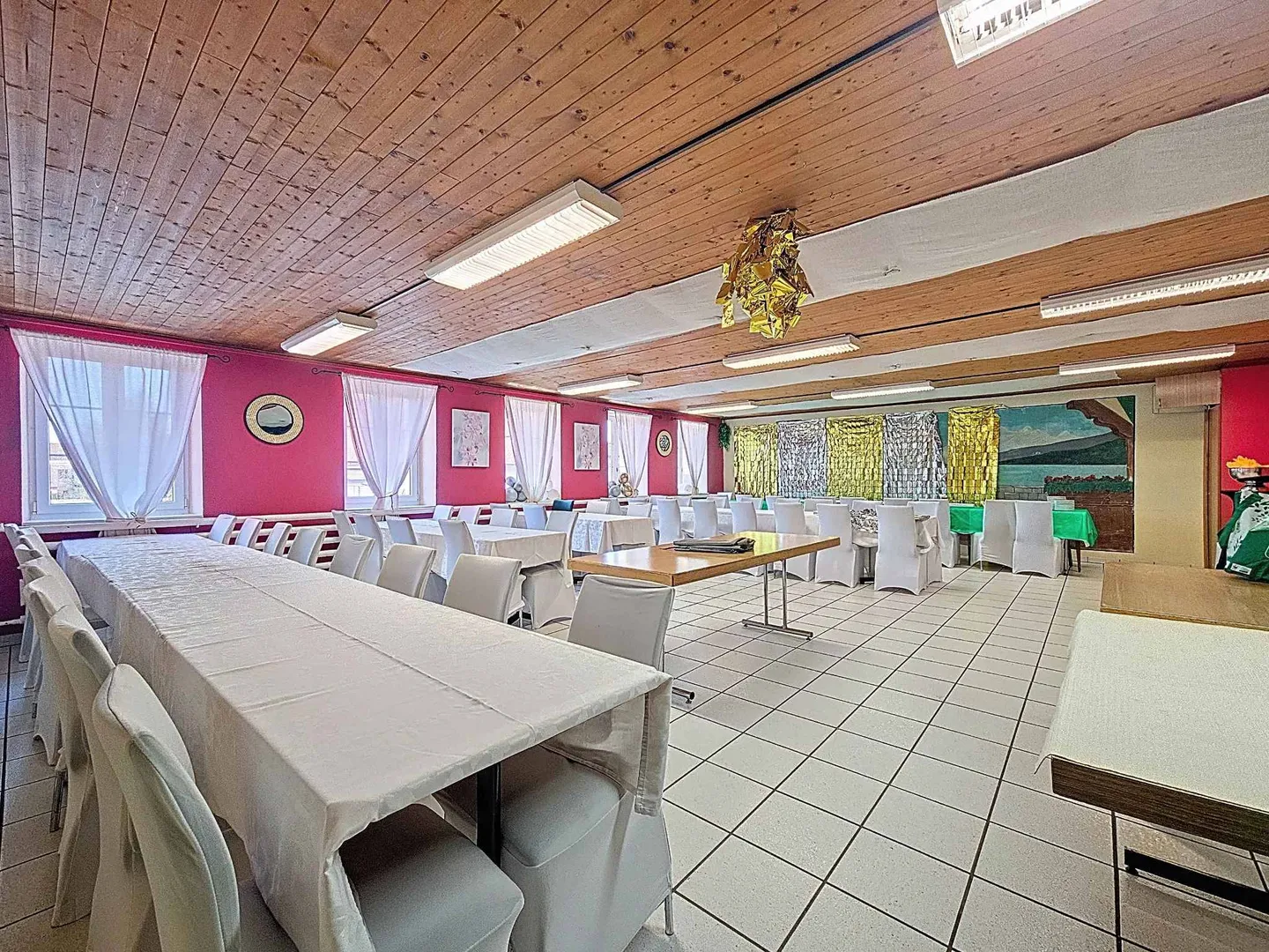Bien d'Investissement Polyvalent - Photo 7 sur 13