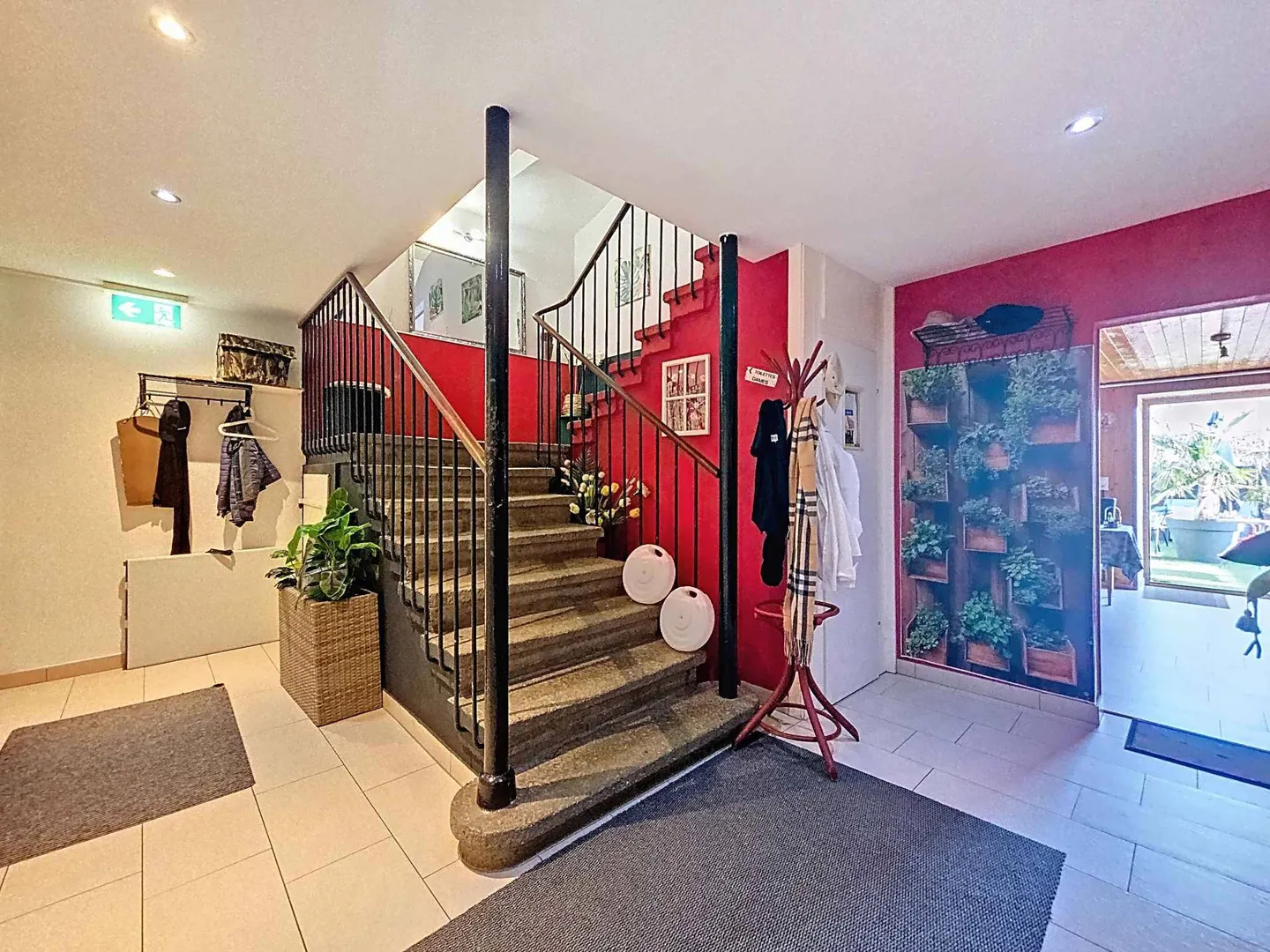 Bien d'Investissement Polyvalent - Photo 9 sur 13