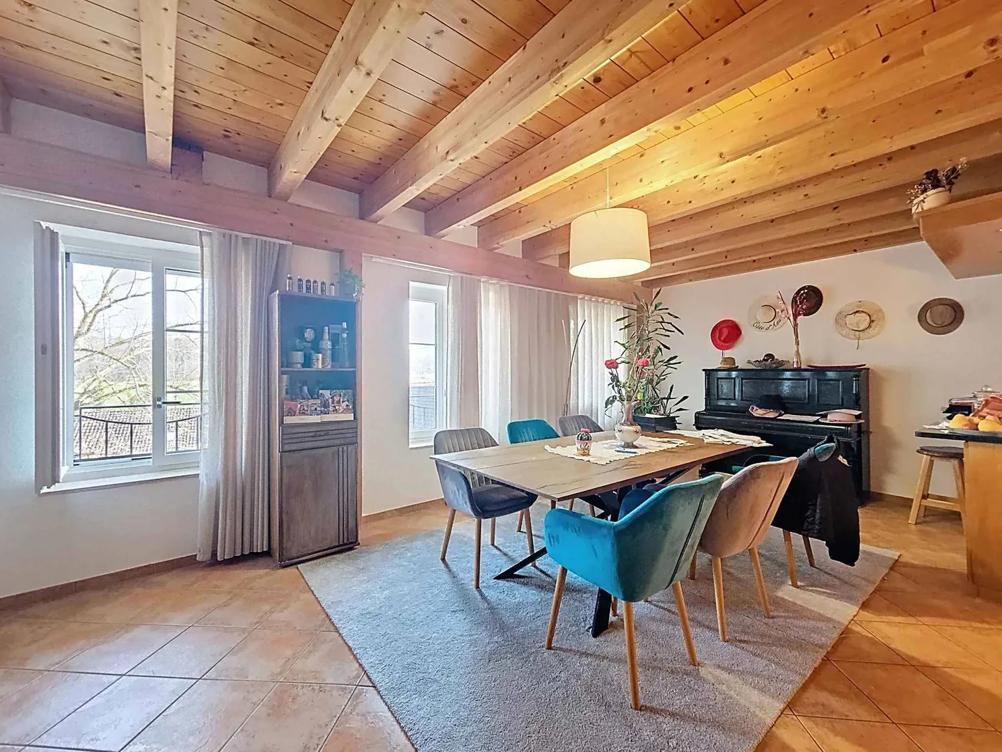 Bien d'Investissement Polyvalent - Photo 10 sur 13