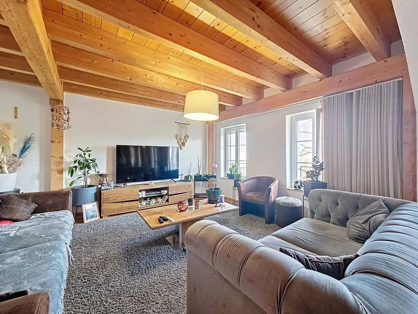 Bien d'Investissement Polyvalent - Photo 11 sur 13