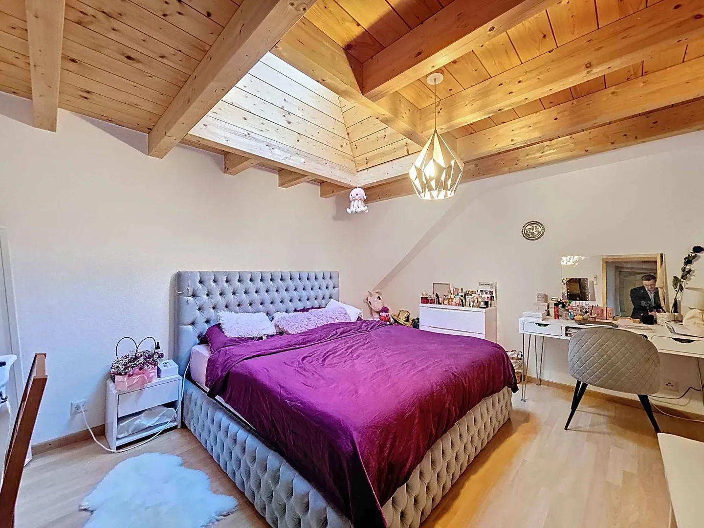 Bien d'Investissement Polyvalent - Photo 12 sur 13