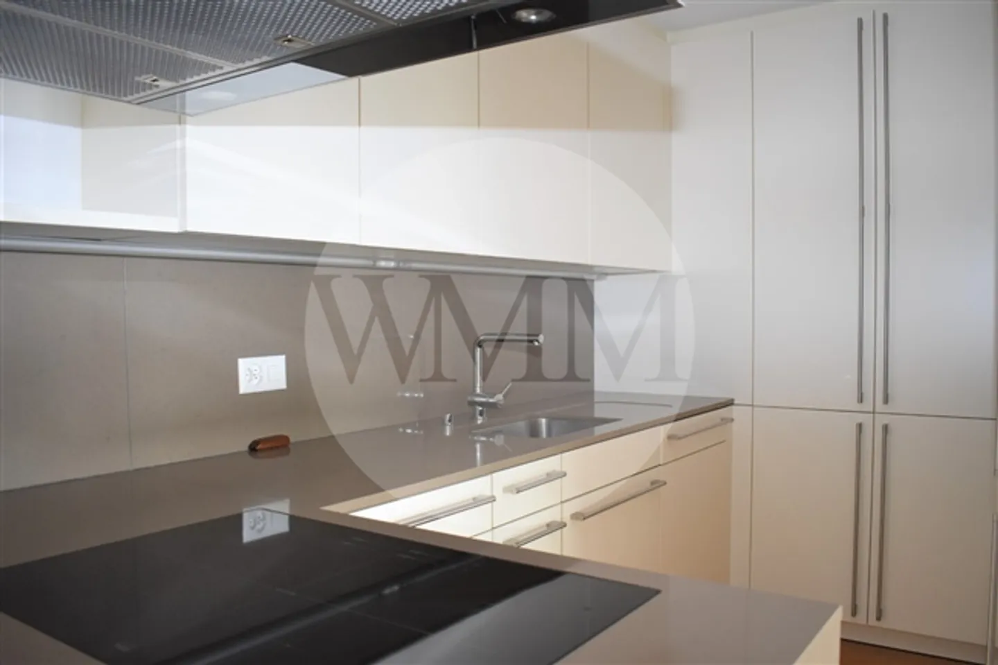 LARGE APARTMENT WITH GARDEN AND LAKE VIEW - Photo 4 of 7