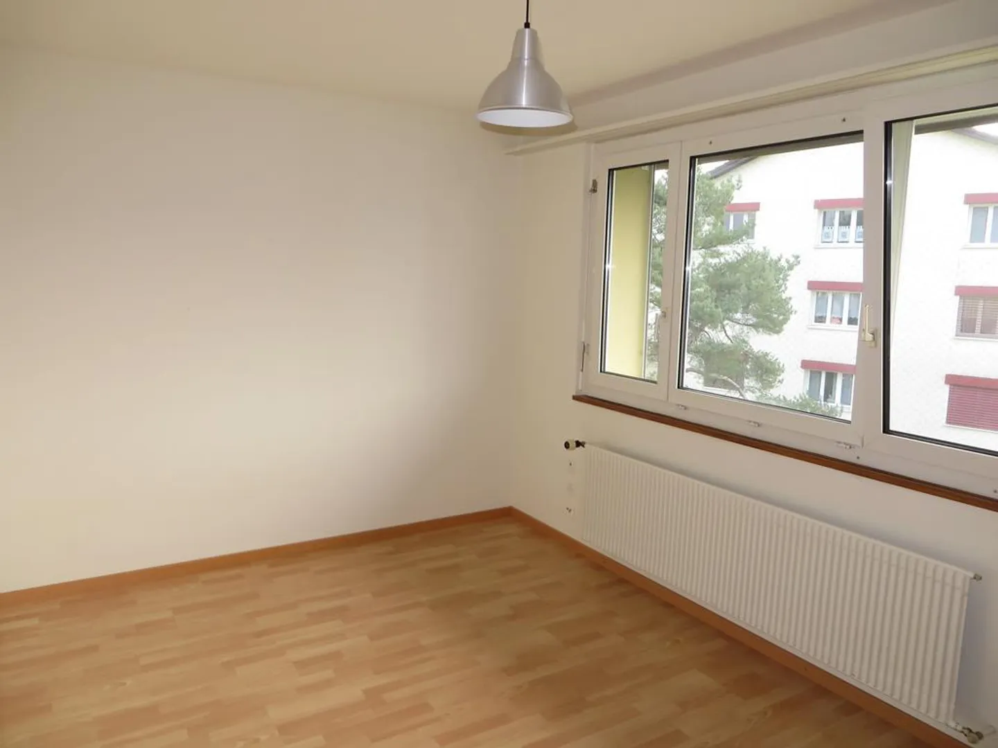 IDEALE PER LA SUA 1° CASA - Foto 2 di 4