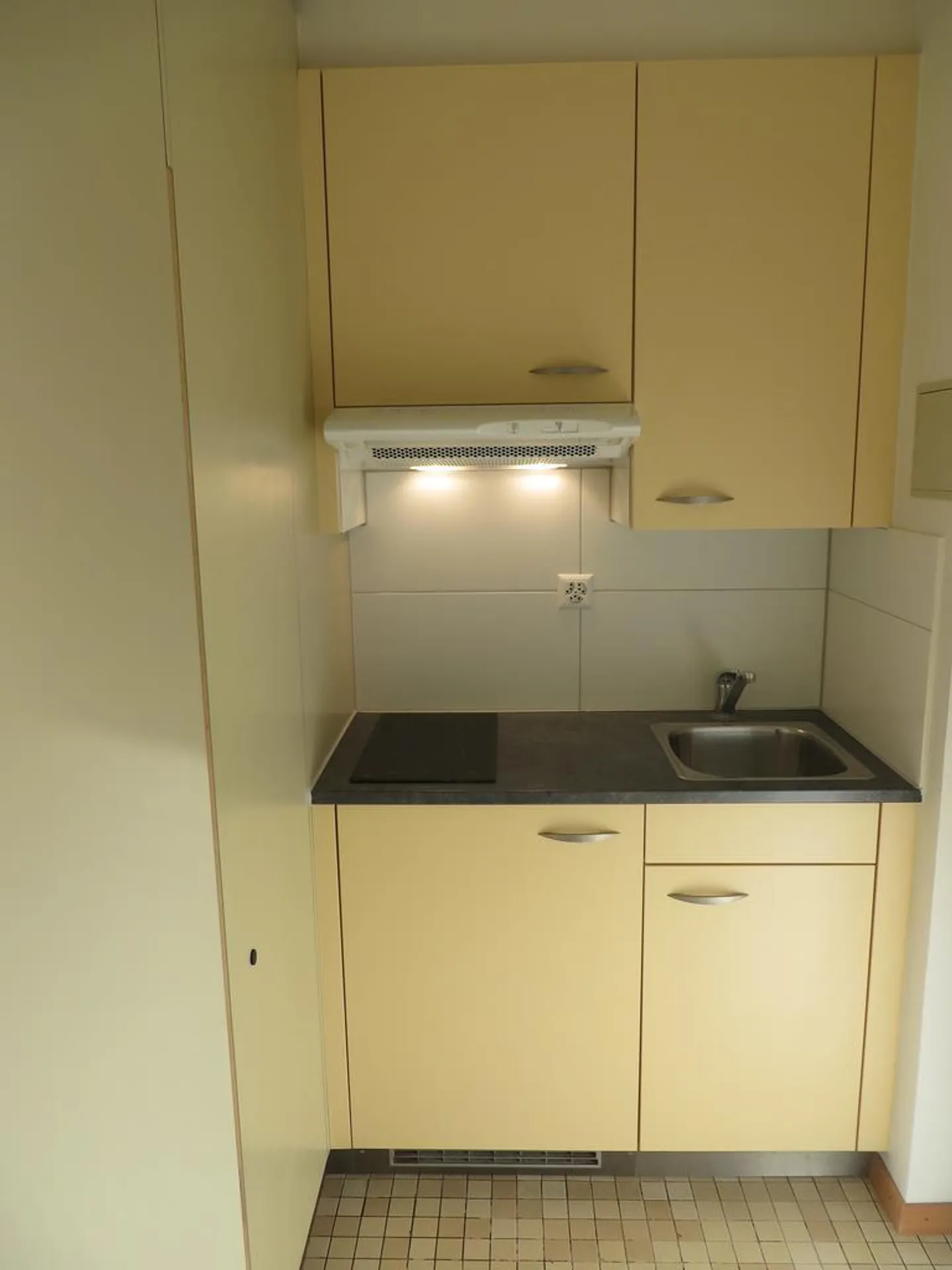 IDEALE PER LA SUA 1° CASA - Foto 3 di 4