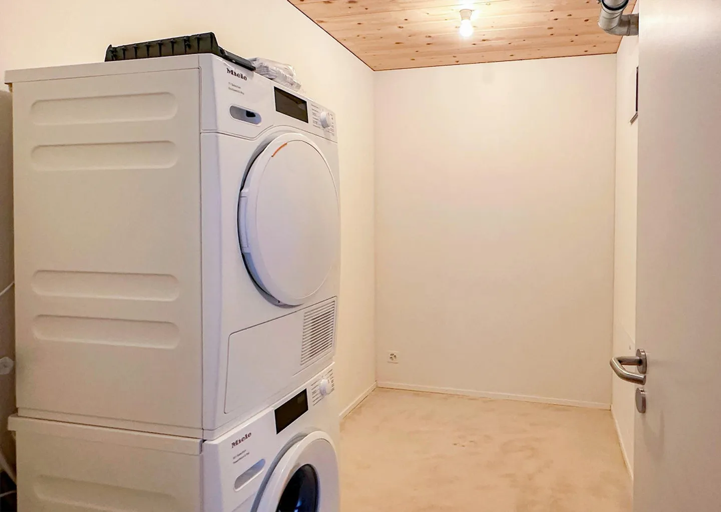 Unique Apartment Wanted? - Photo 5 of 8