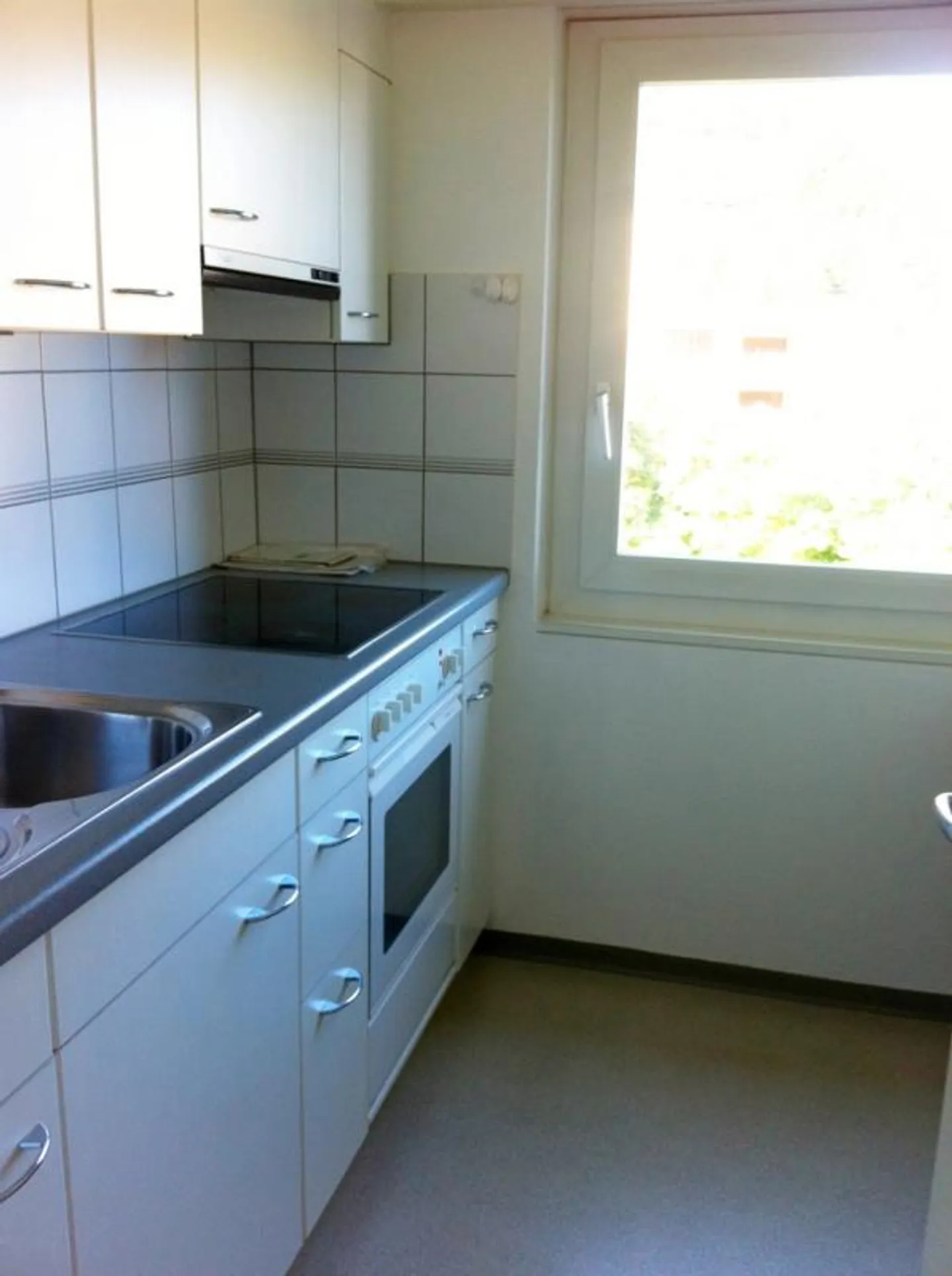 Appartamento centrale a Kriens - Foto 2 di 6