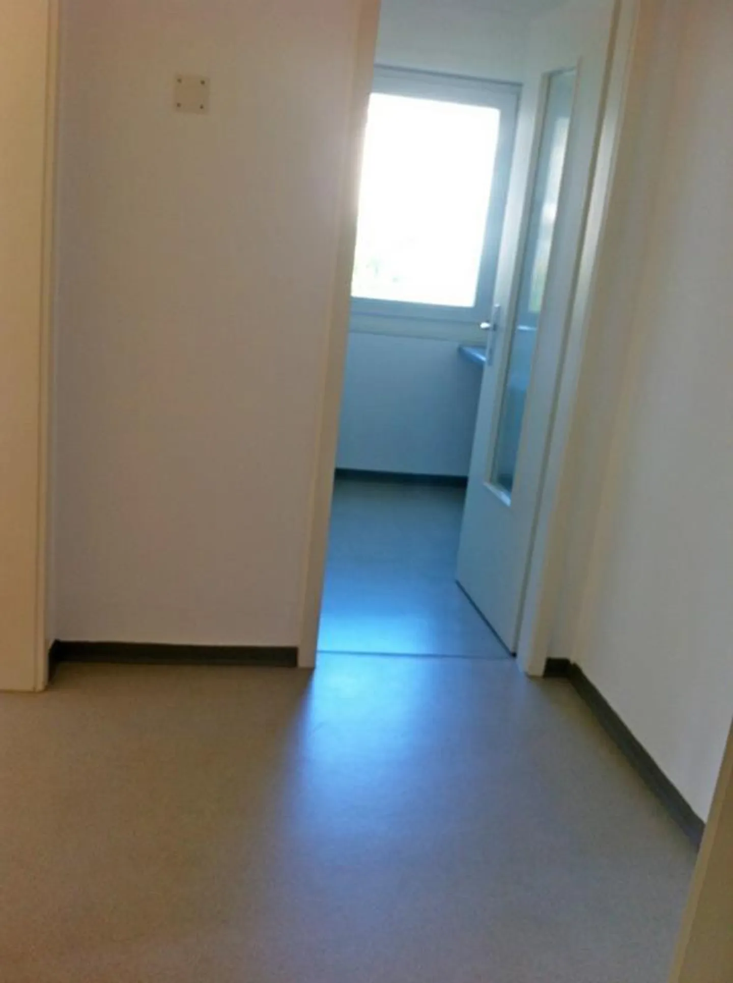 Appartamento centrale a Kriens - Foto 3 di 6