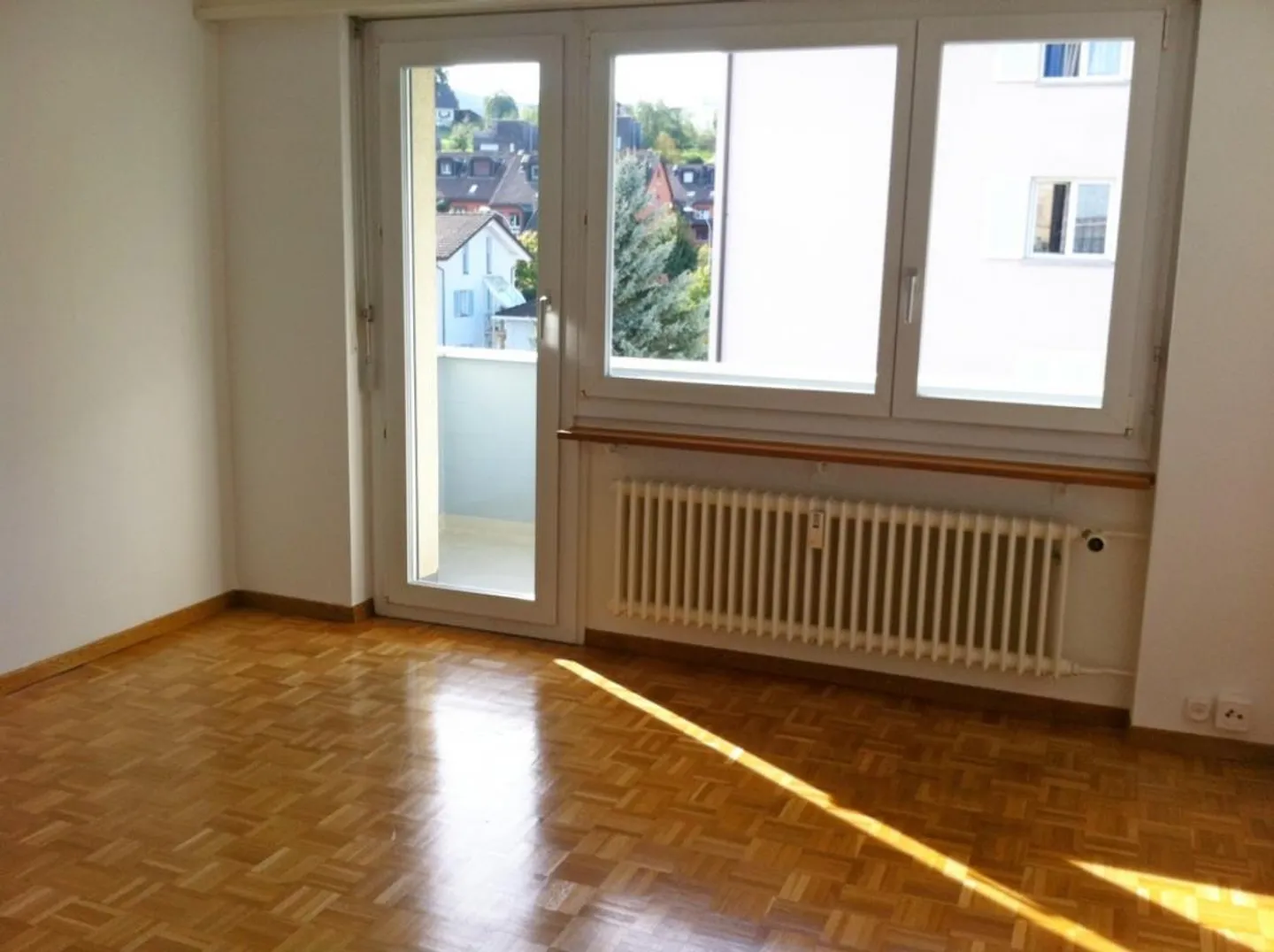 Appartamento centrale a Kriens - Foto 4 di 6