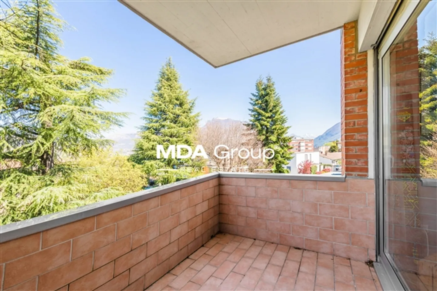 Appartamento di 3 stanze - Foto 2 di 13