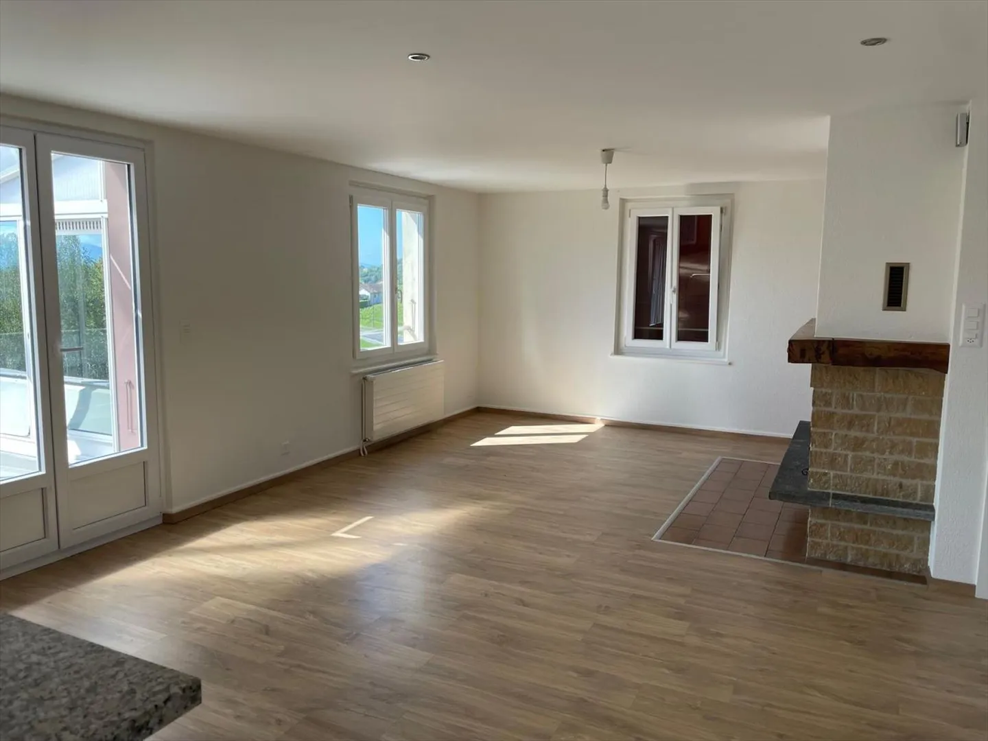 Appartamento di 4,5 locali - Foto 2 di 12