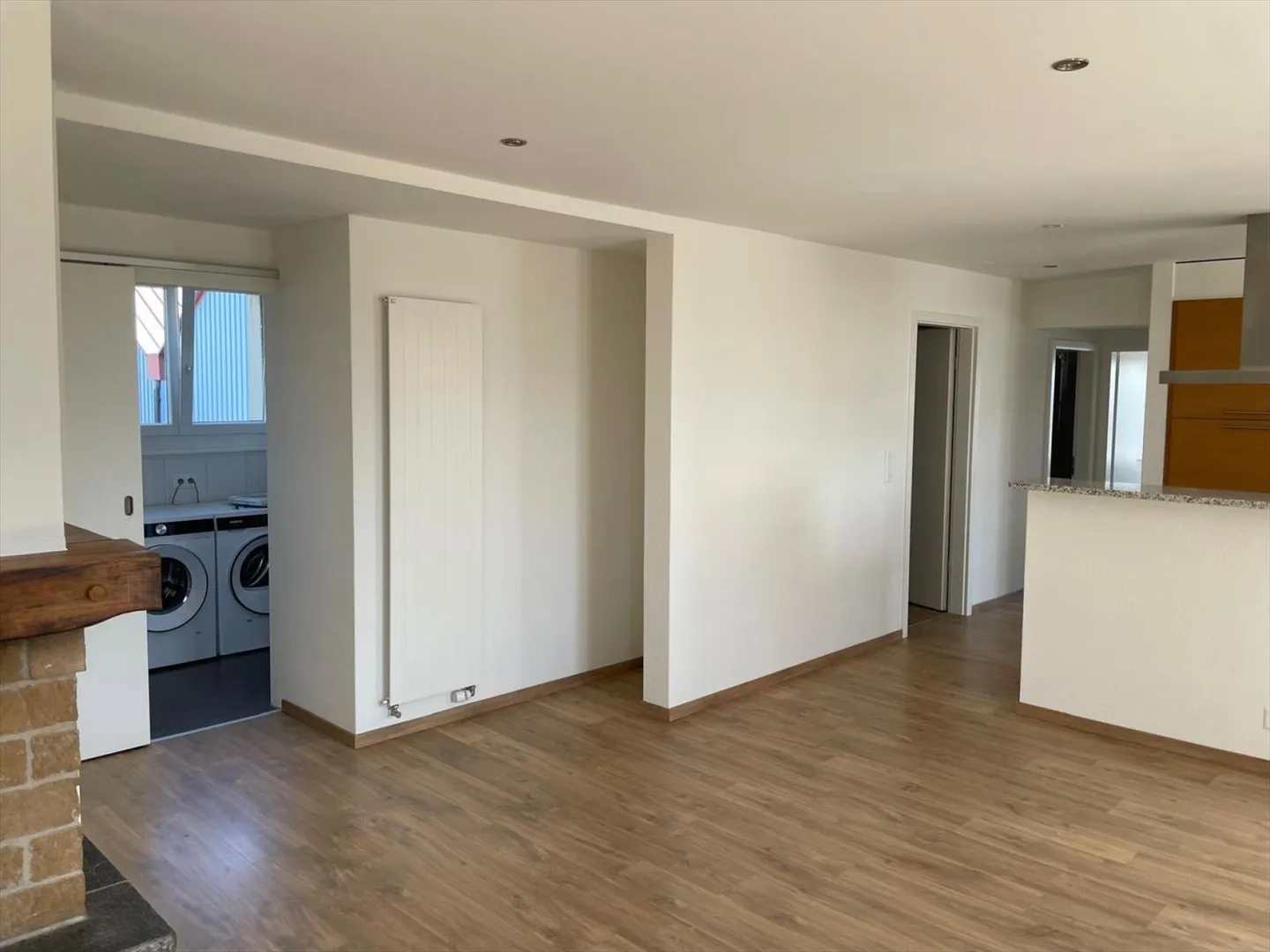 Appartamento di 4,5 locali - Foto 4 di 12