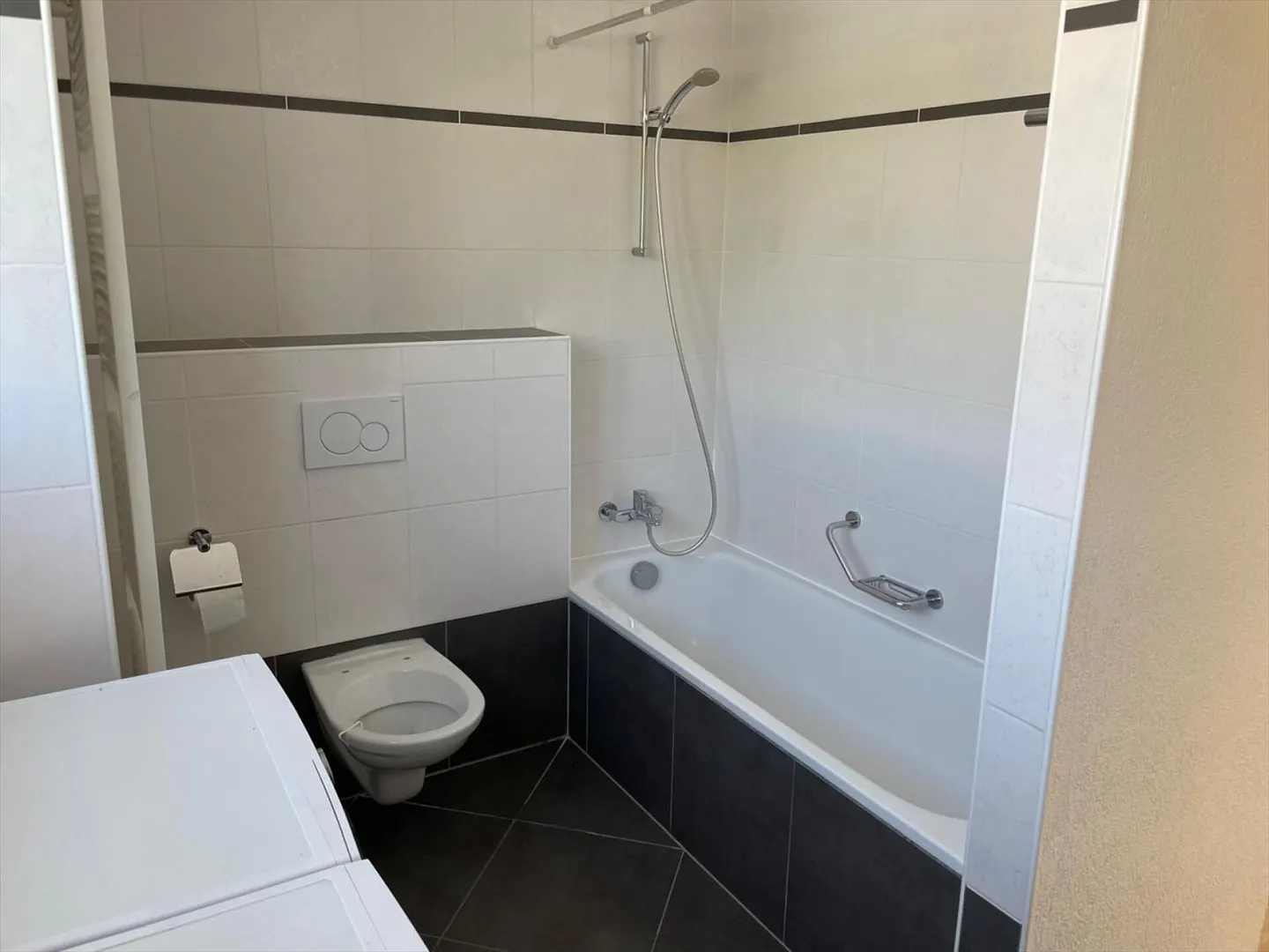 Appartamento di 4,5 locali - Foto 5 di 12
