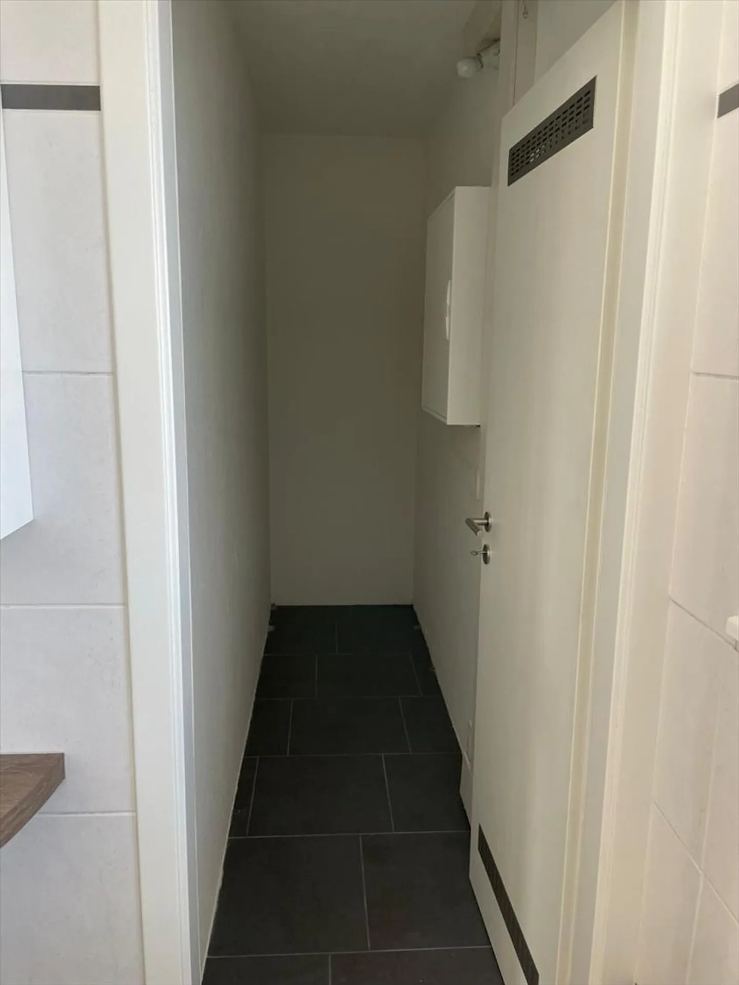 Appartamento di 4,5 locali - Foto 6 di 12