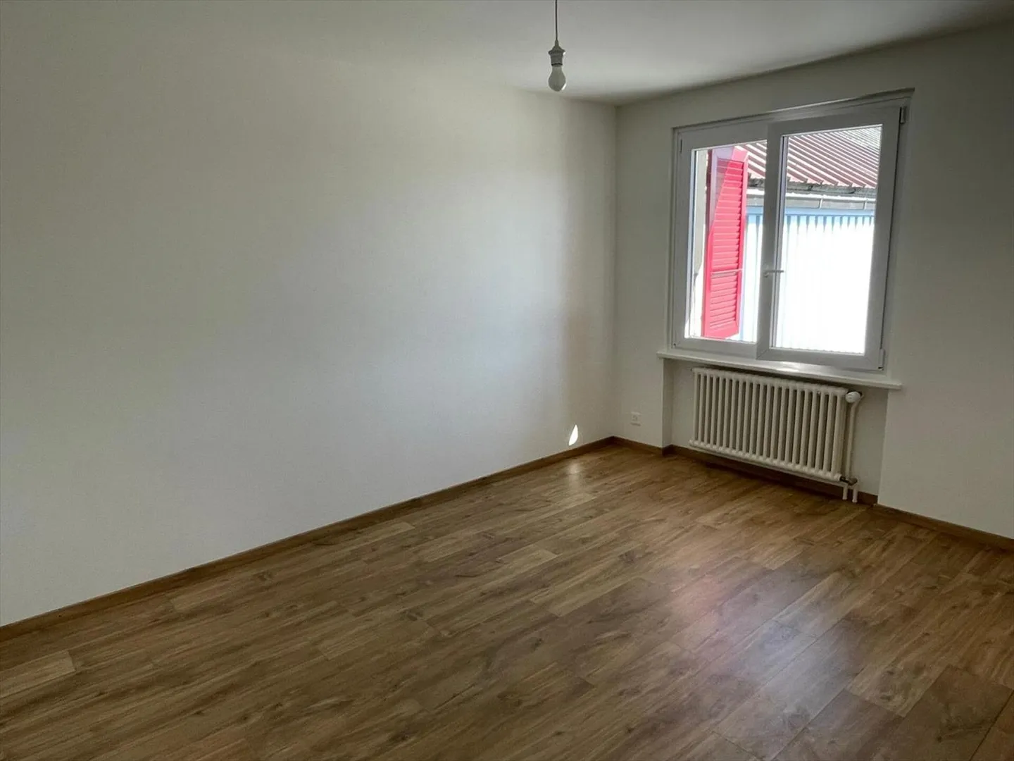 Appartamento di 4,5 locali - Foto 7 di 12